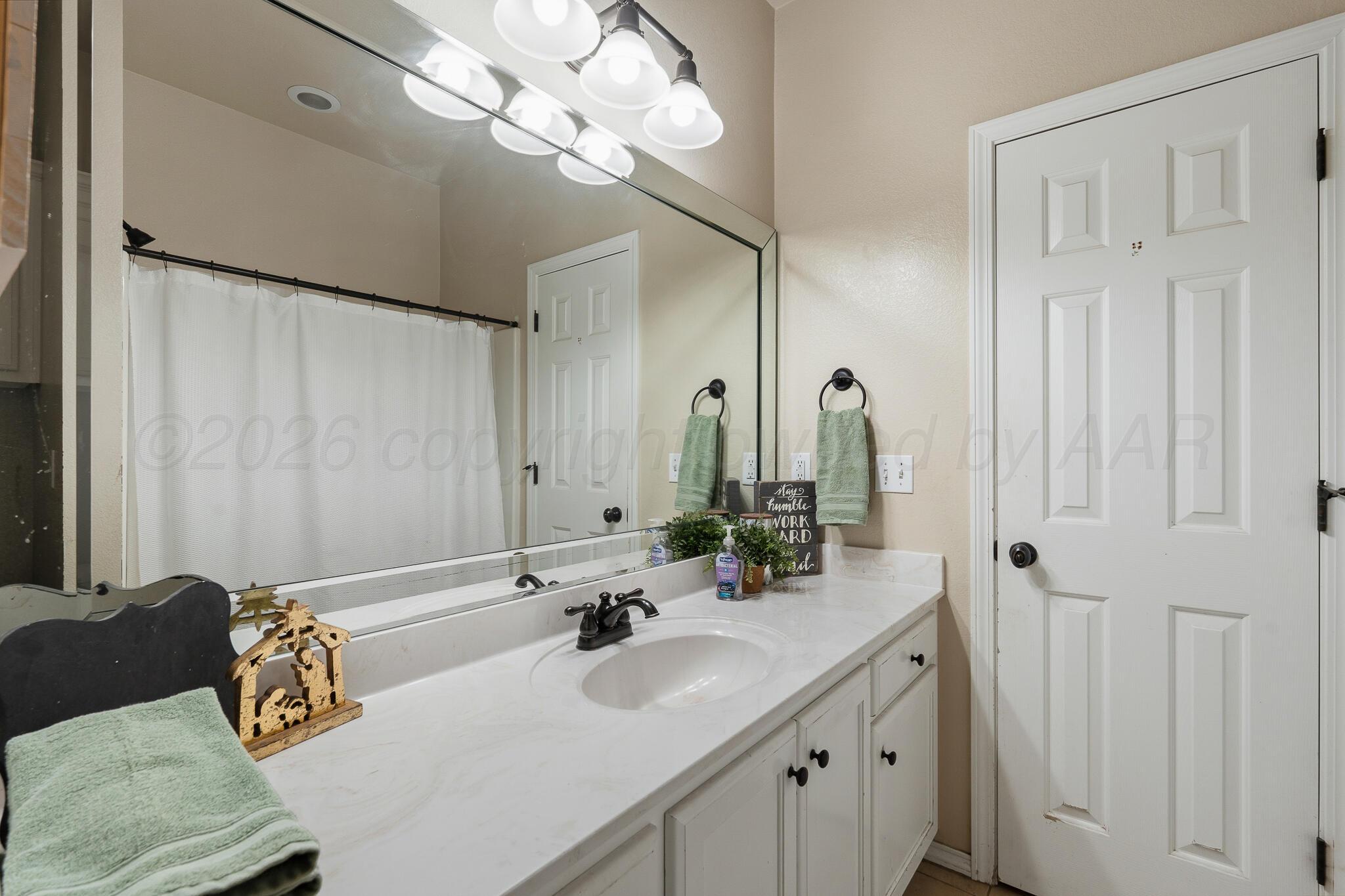 49 Canyon Rim Drive Property Photo 20