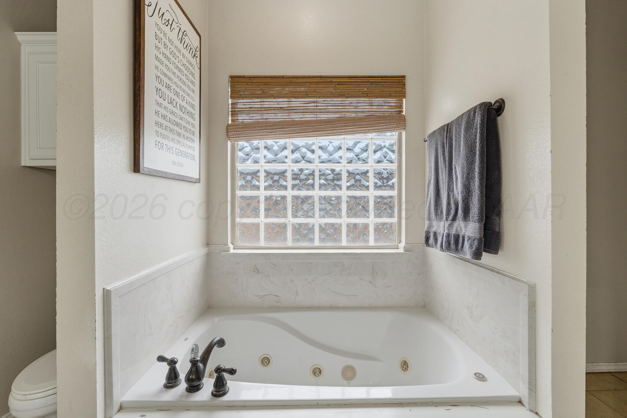 49 Canyon Rim Drive Property Photo 21
