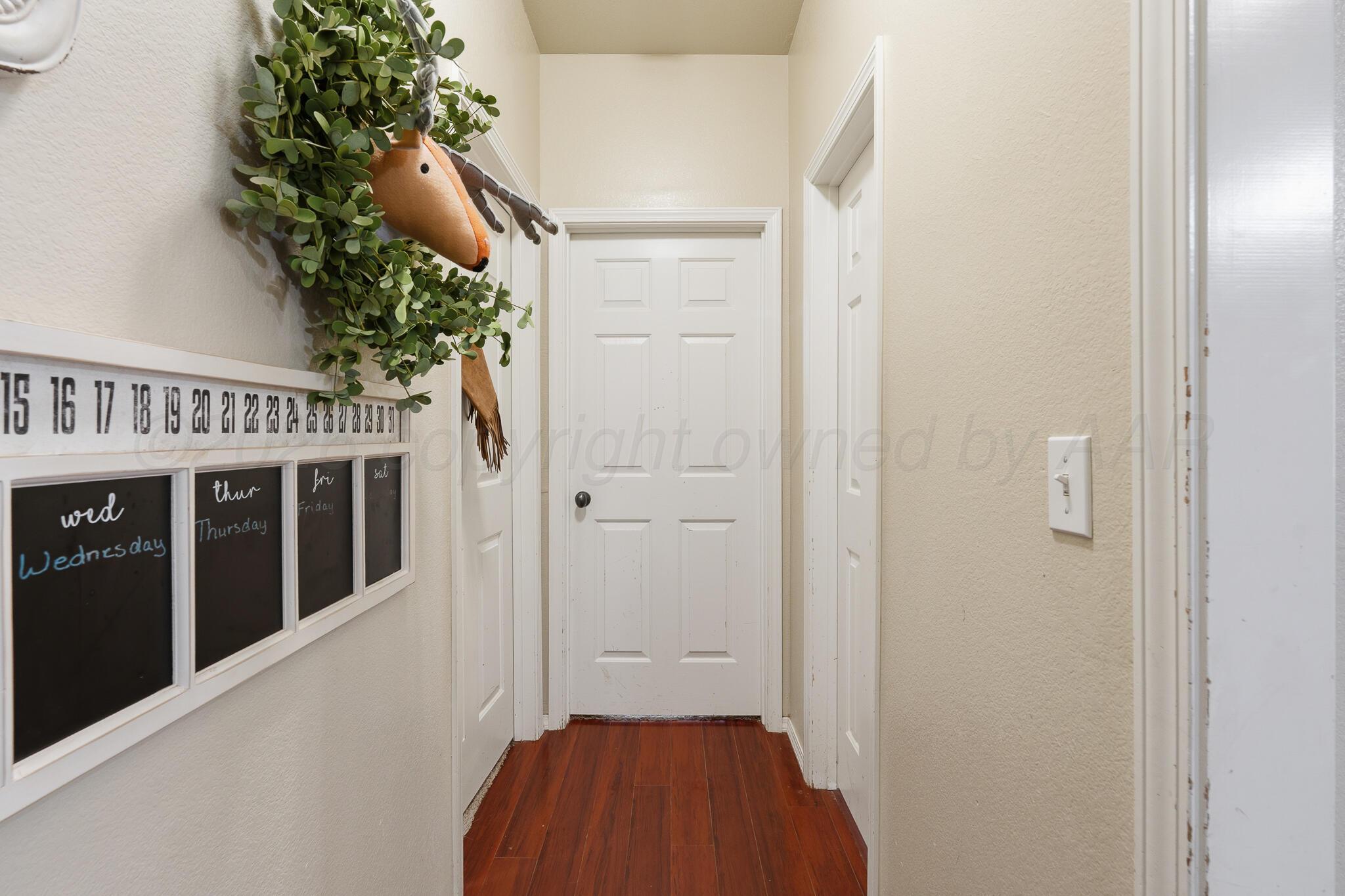 49 Canyon Rim Drive Property Photo 22
