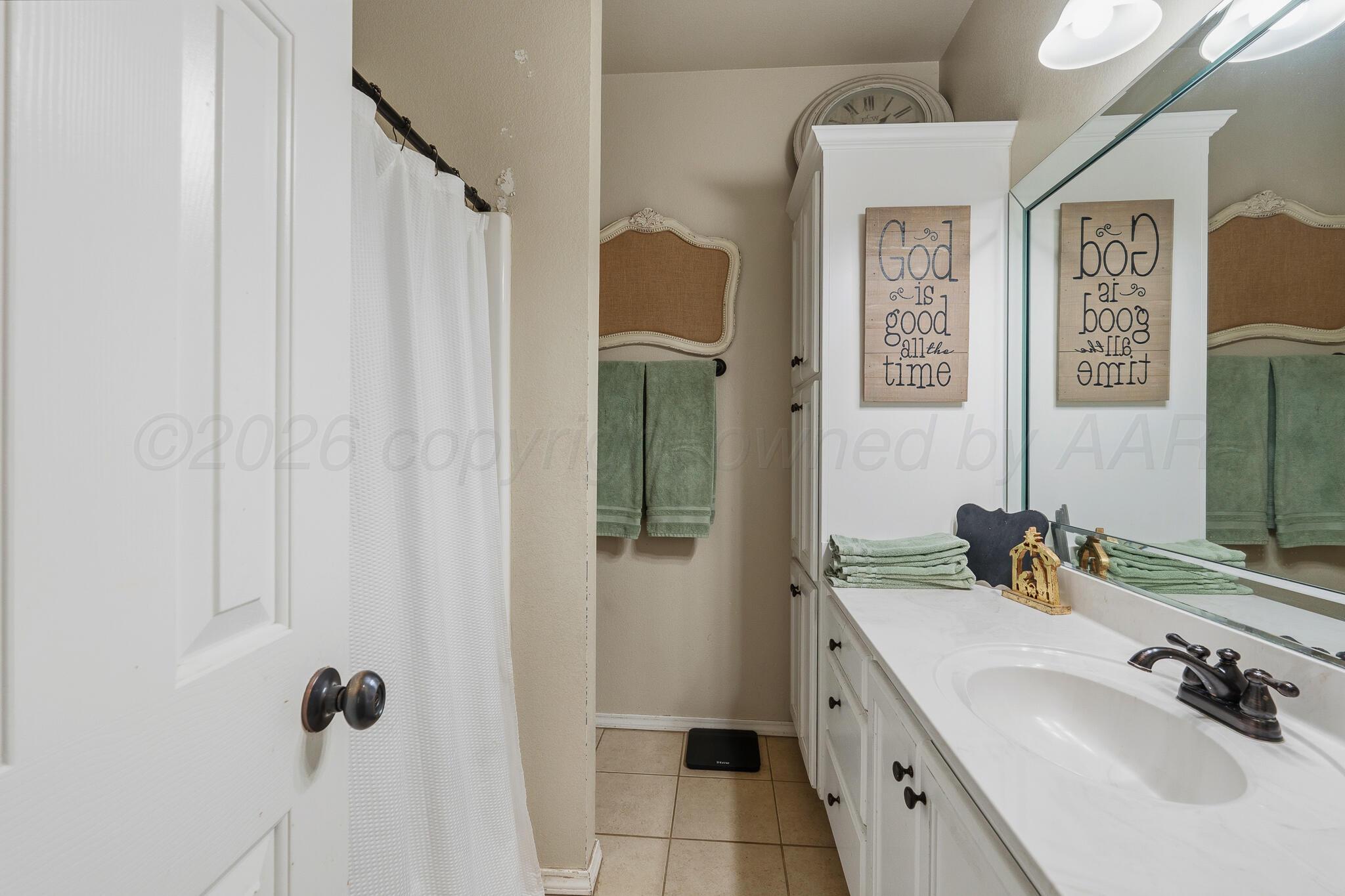 49 Canyon Rim Drive Property Photo 23