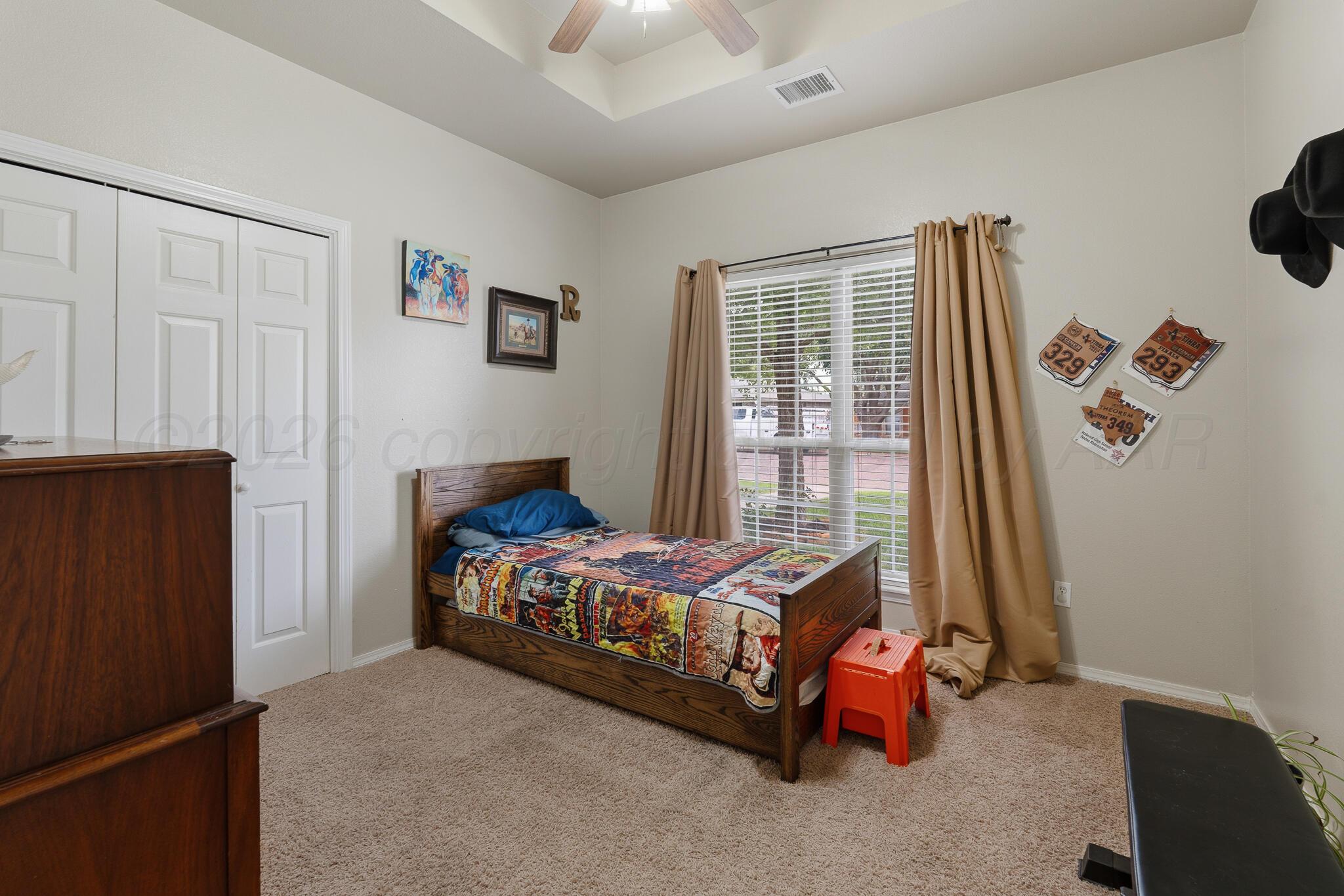 49 Canyon Rim Drive Property Photo 25