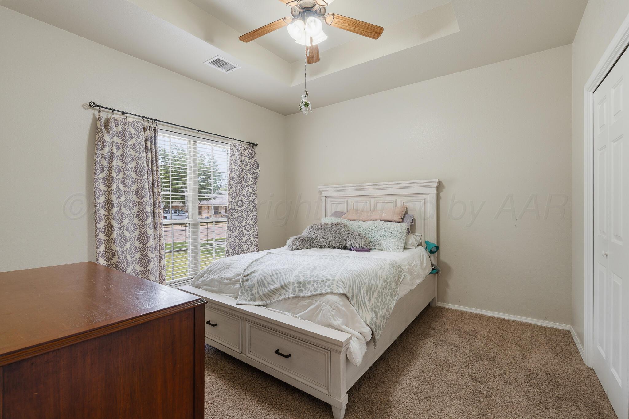 49 Canyon Rim Drive Property Photo 26