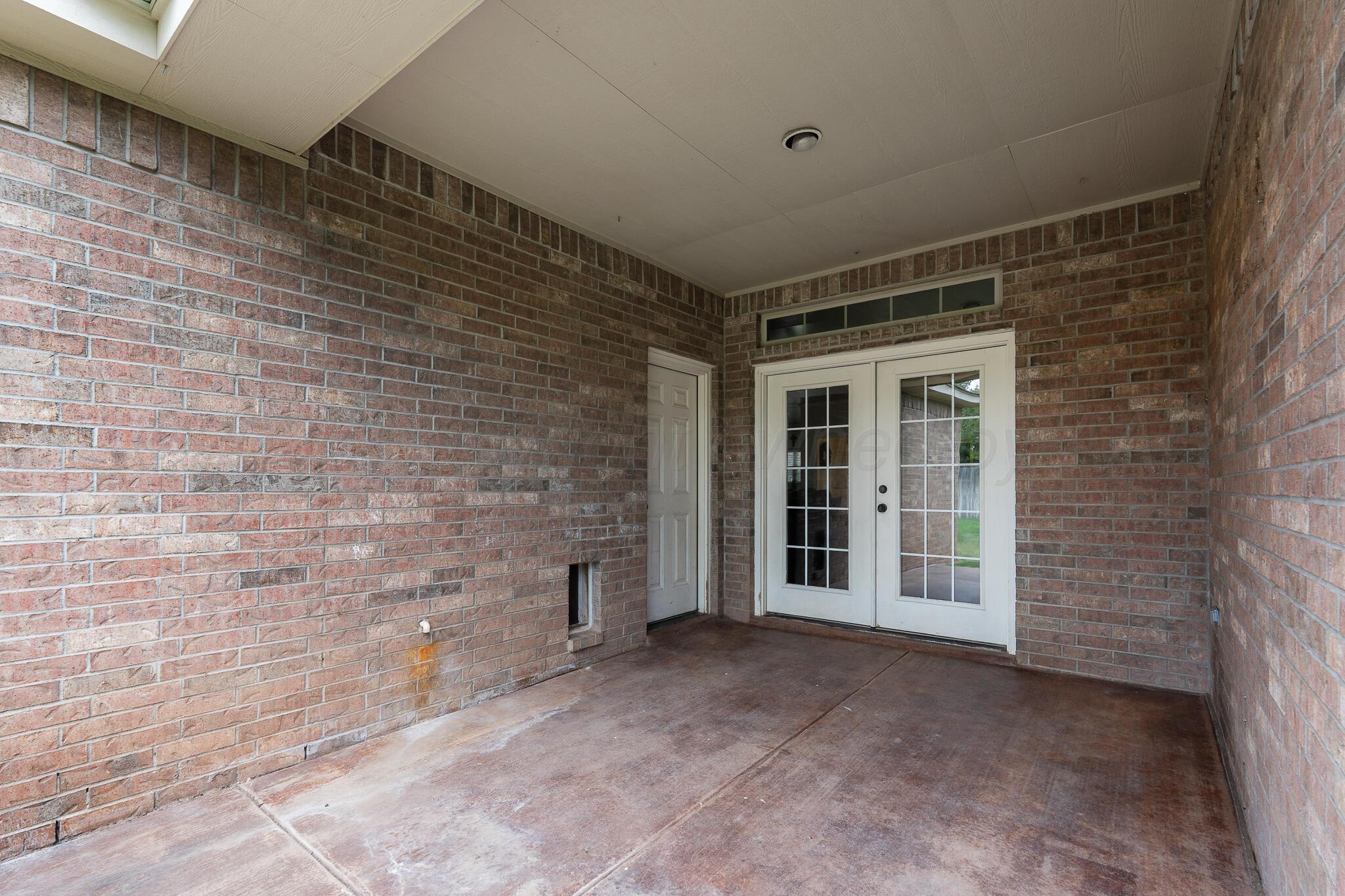 49 Canyon Rim Drive Property Photo 28
