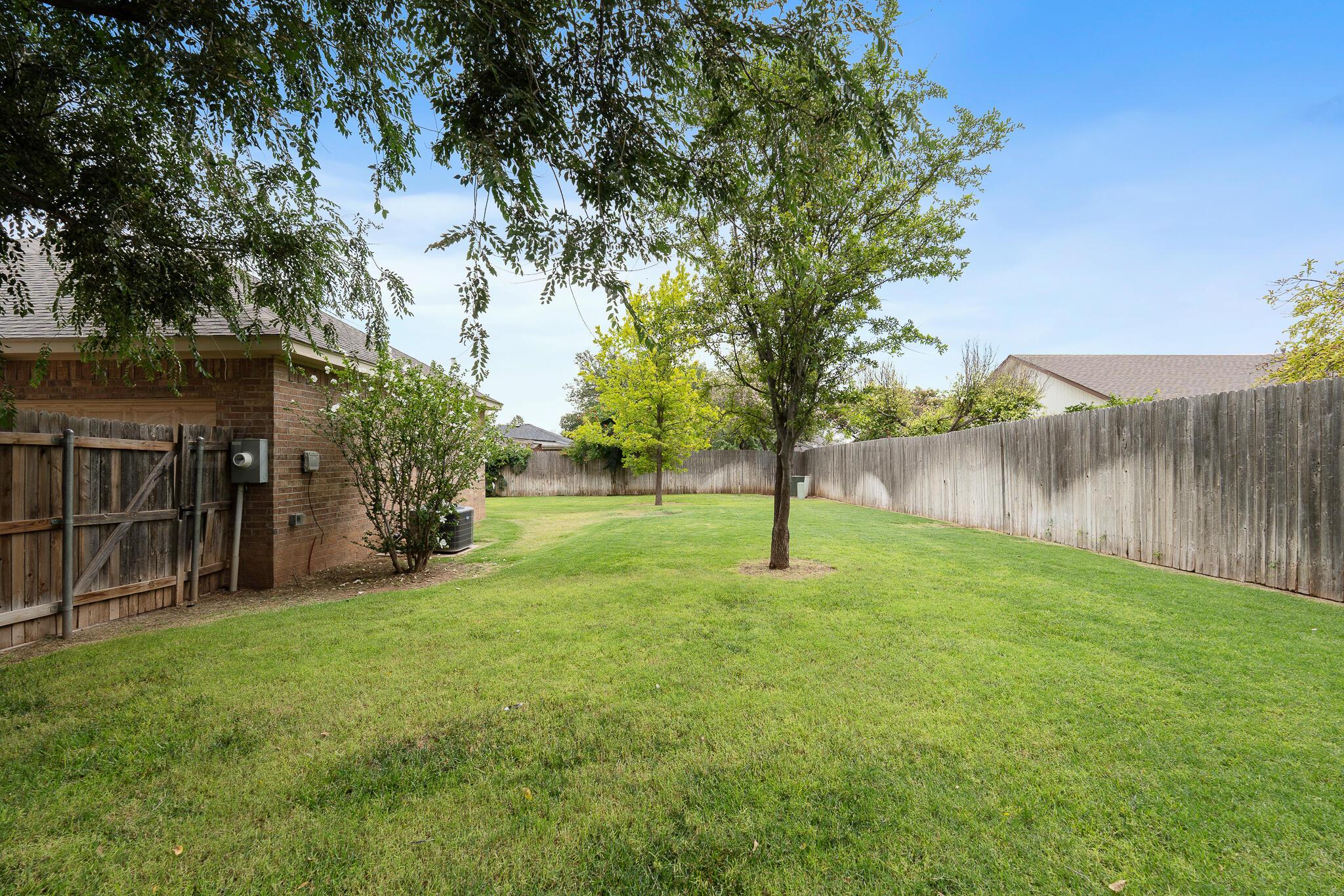 49 Canyon Rim Drive Property Photo 29