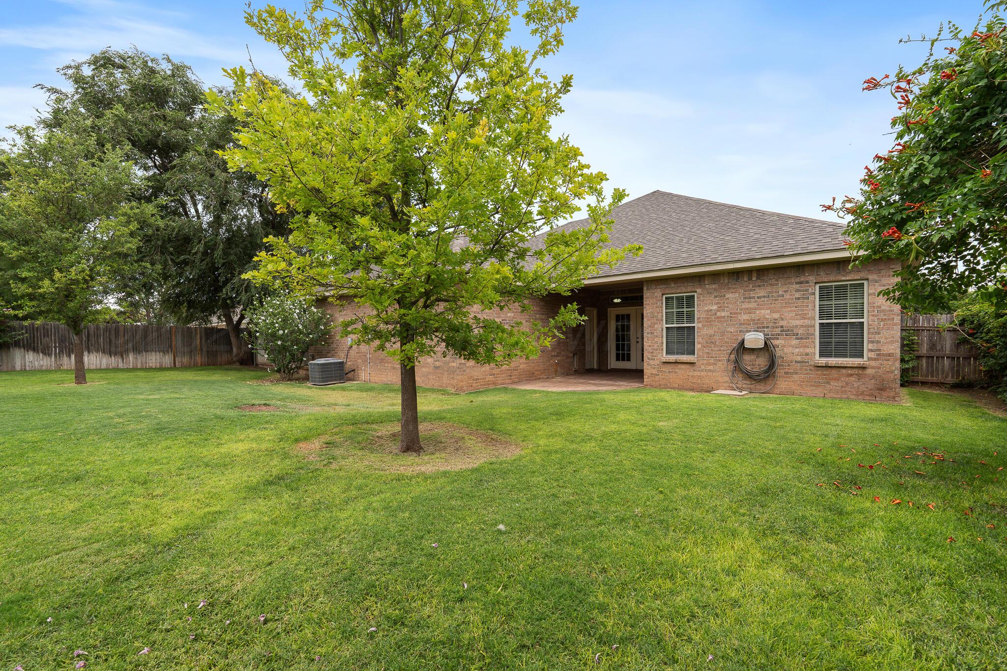 49 Canyon Rim Drive Property Photo 30