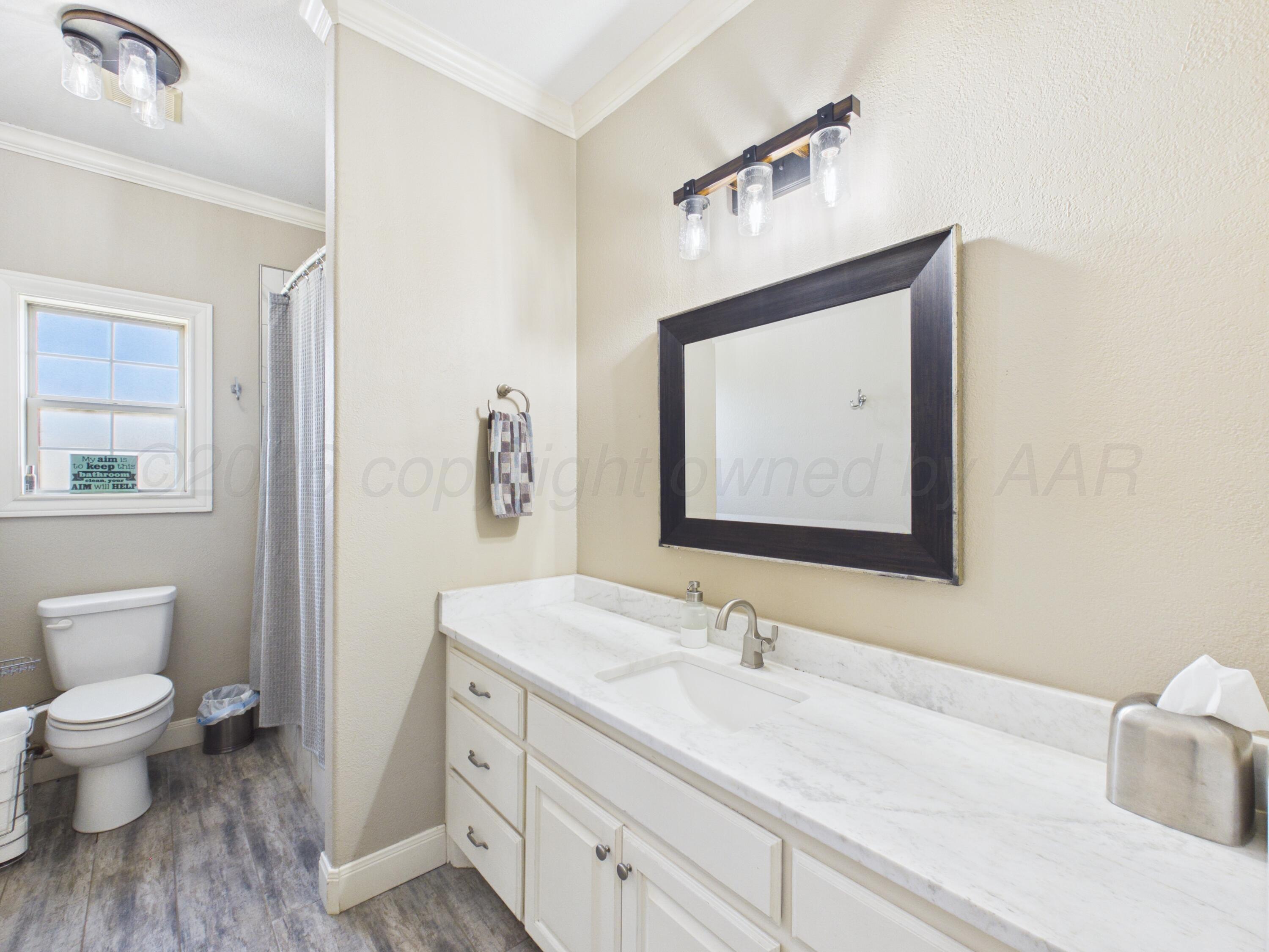 9151 Bridle Trails Drive Property Photo 32