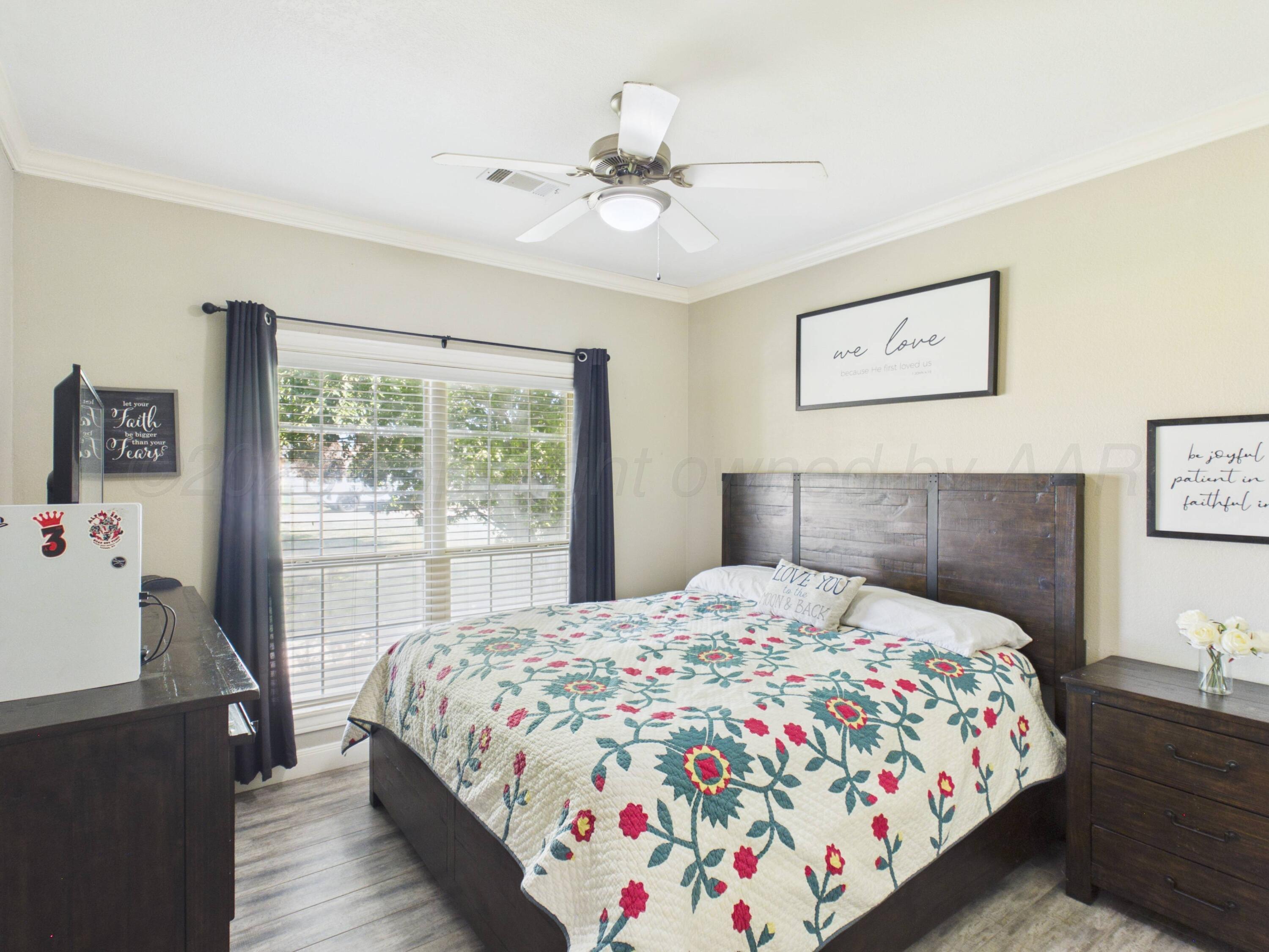 9151 Bridle Trails Drive Property Photo 33