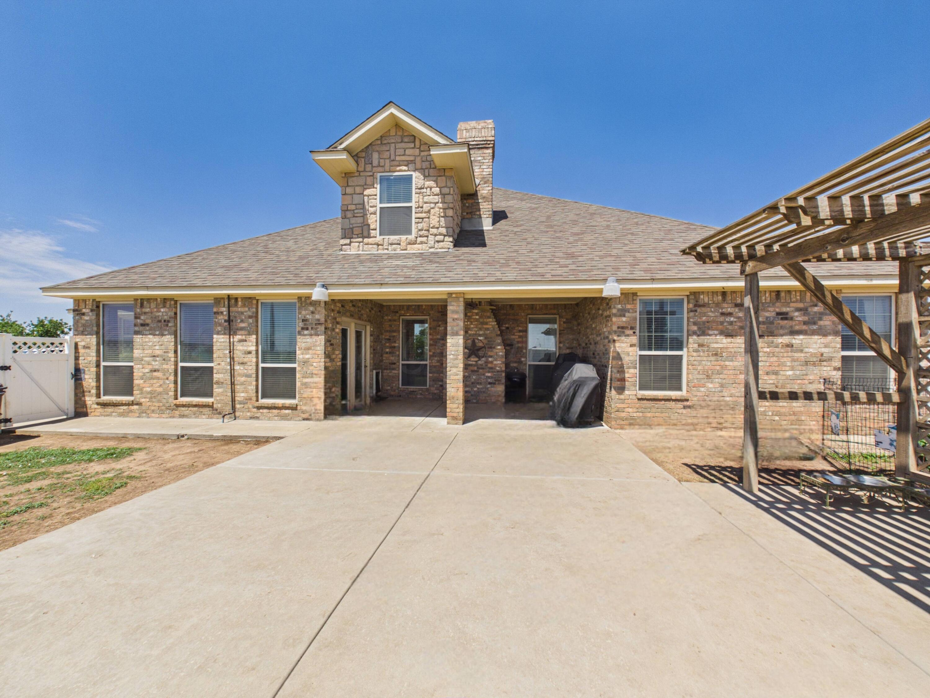 9151 Bridle Trails Drive Property Photo 42
