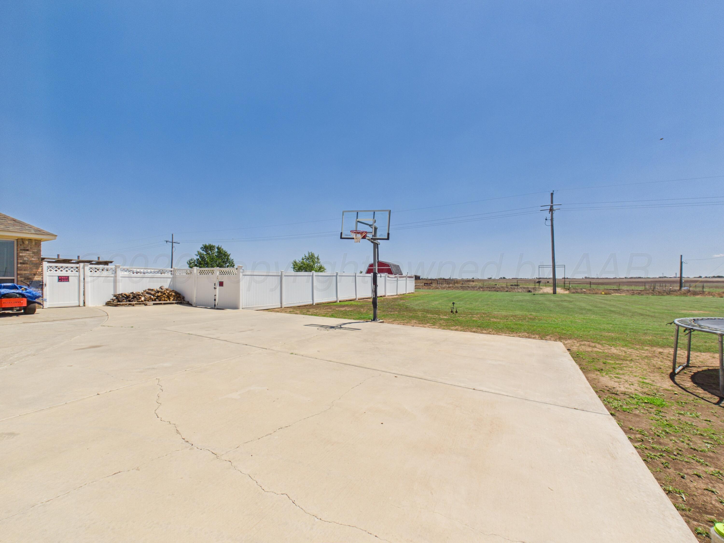 9151 Bridle Trails Drive Property Photo 46