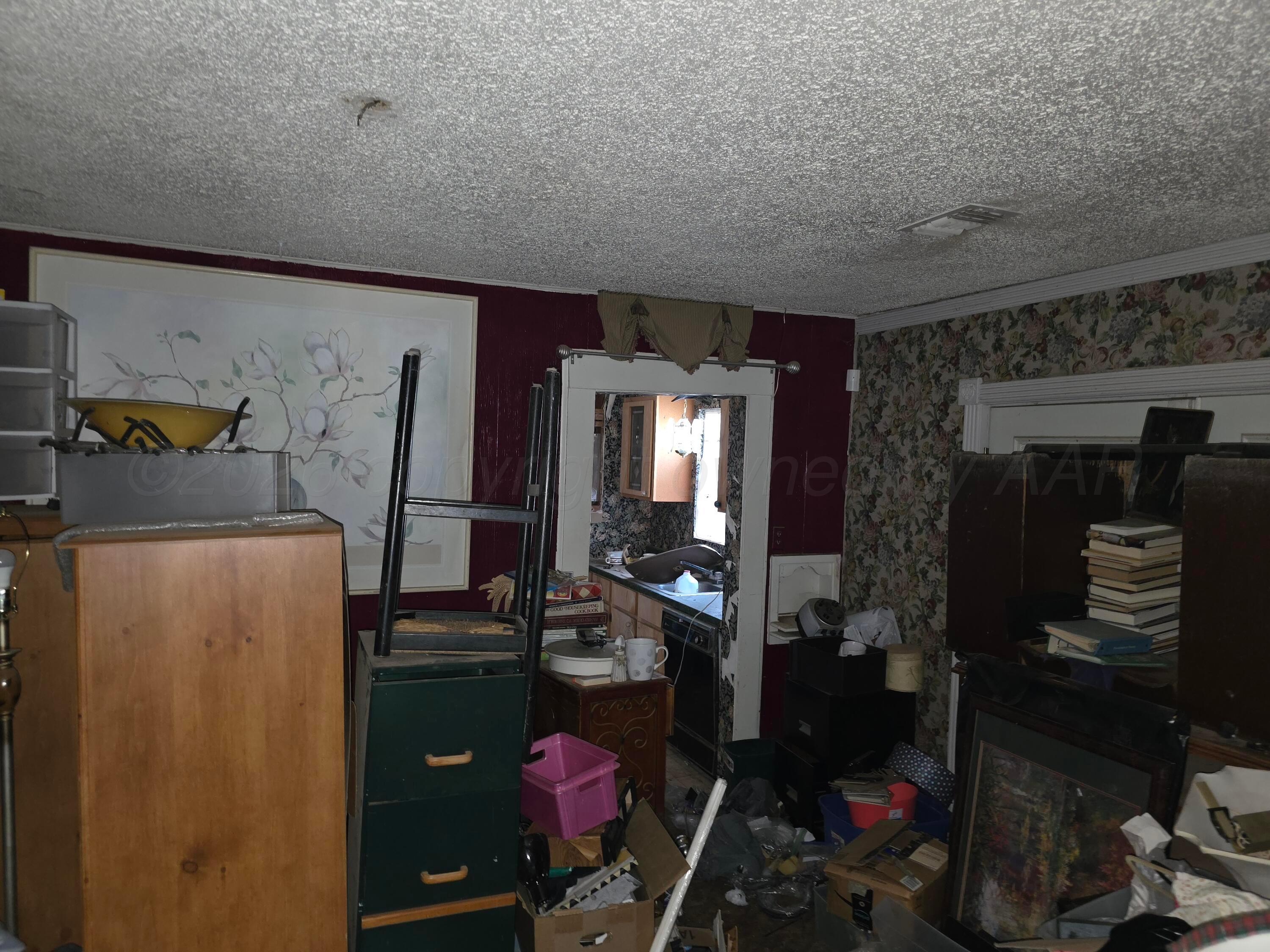 1303 Nw 12th Avenue Property Photo 3