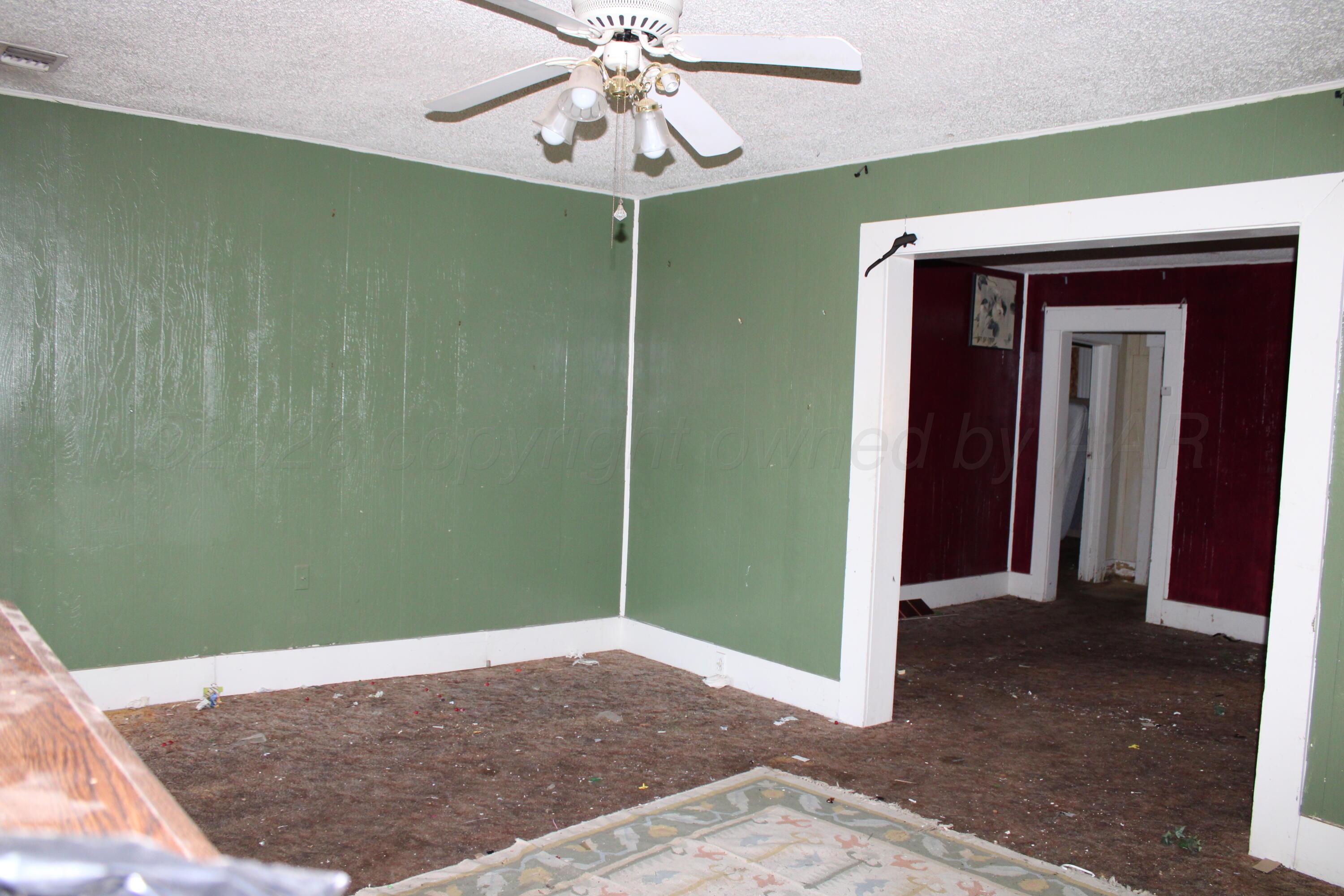 1303 Nw 12th Avenue Property Photo 3