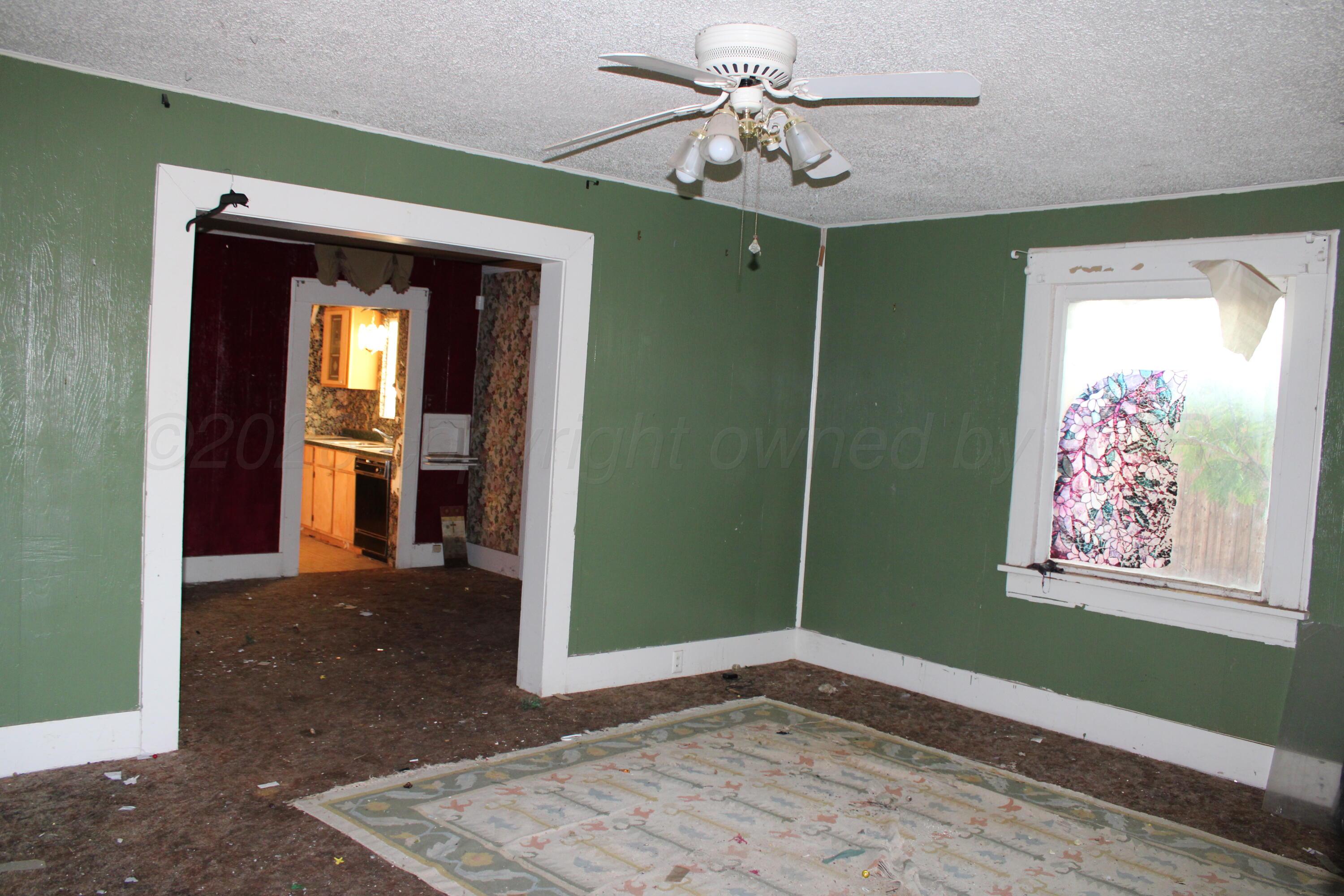 1303 Nw 12th Avenue Property Photo 4