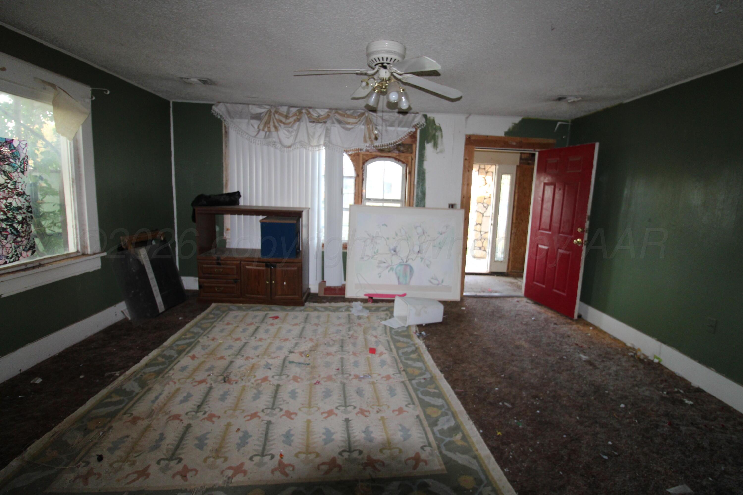 1303 Nw 12th Avenue Property Photo 5