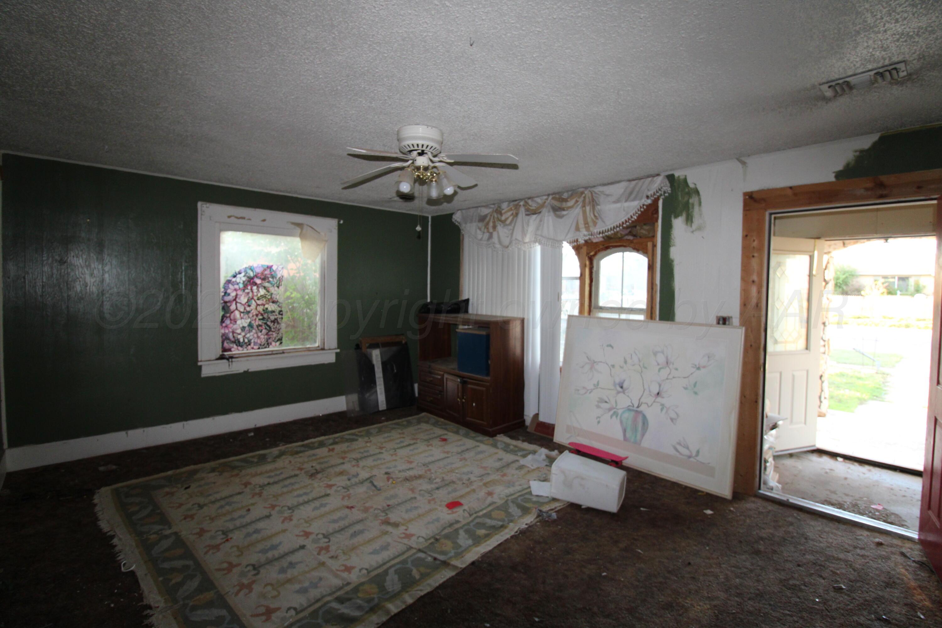 1303 Nw 12th Avenue Property Photo 6
