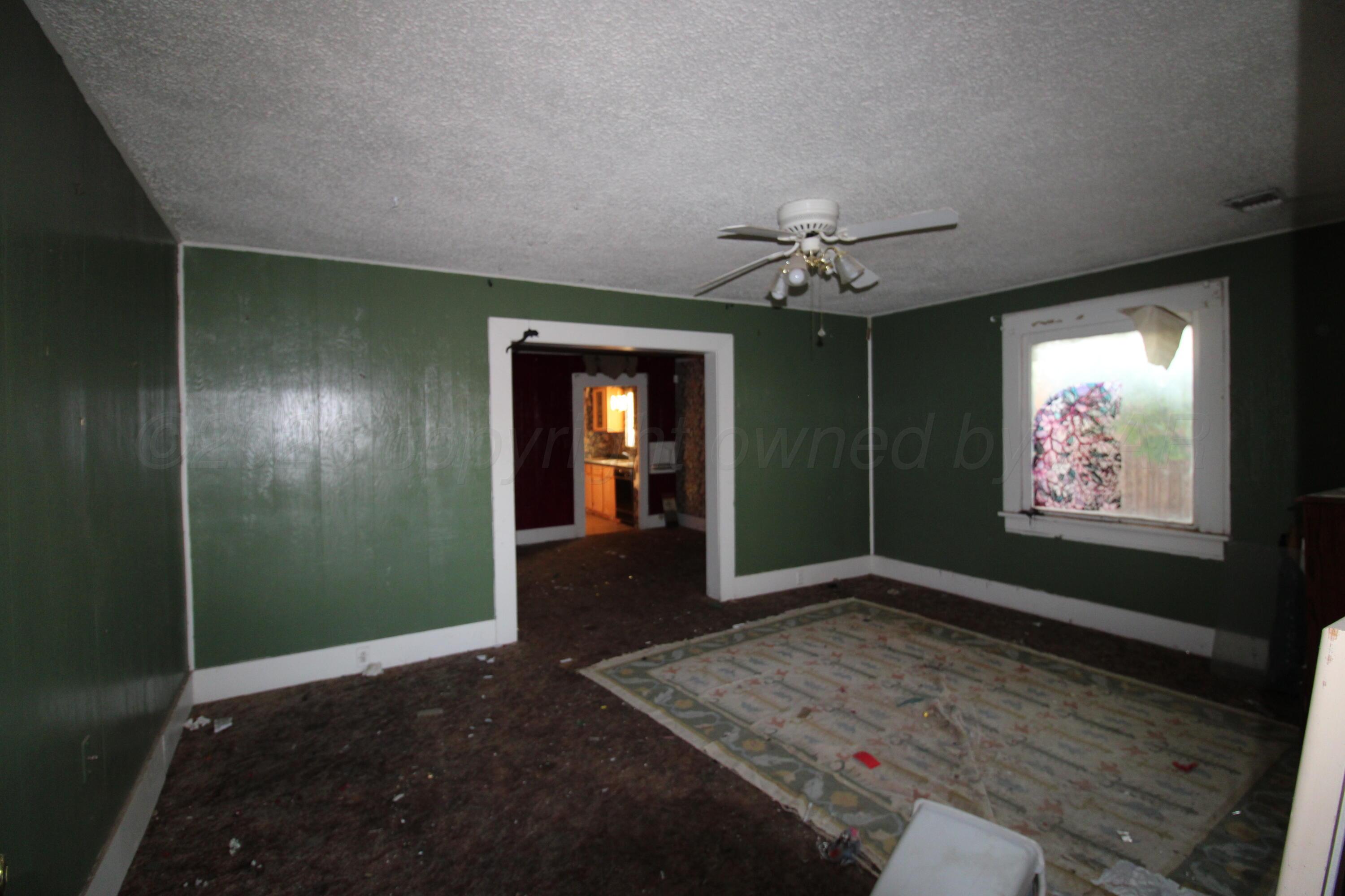1303 Nw 12th Avenue Property Photo 7