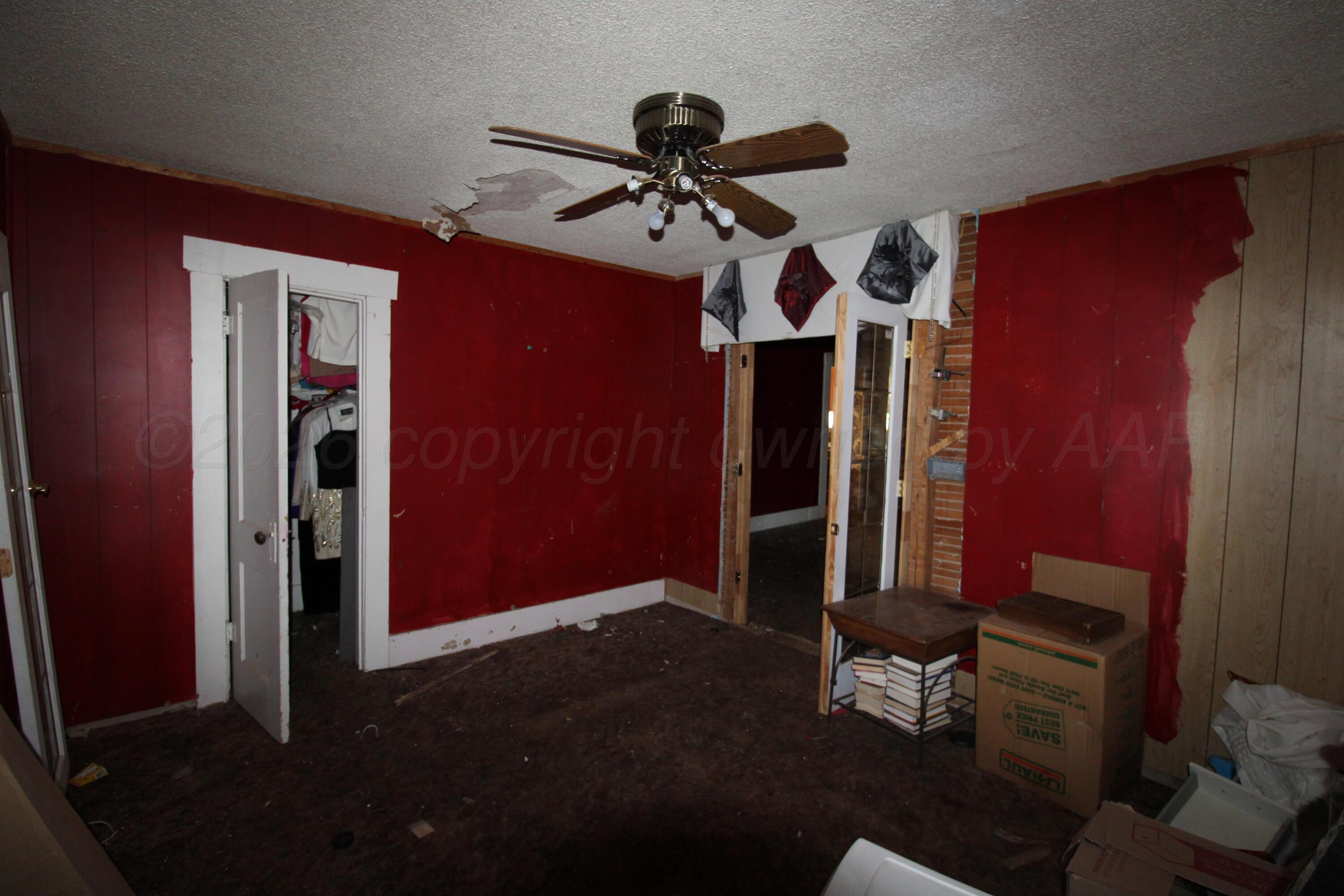 1303 Nw 12th Avenue Property Photo 8