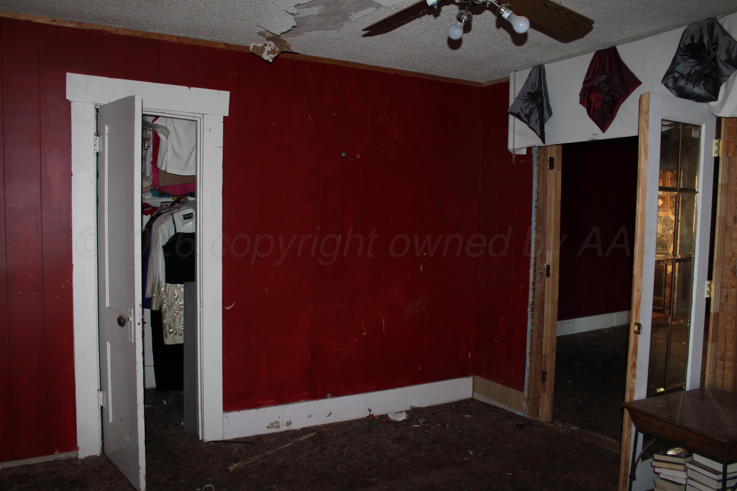 1303 Nw 12th Avenue Property Photo 9