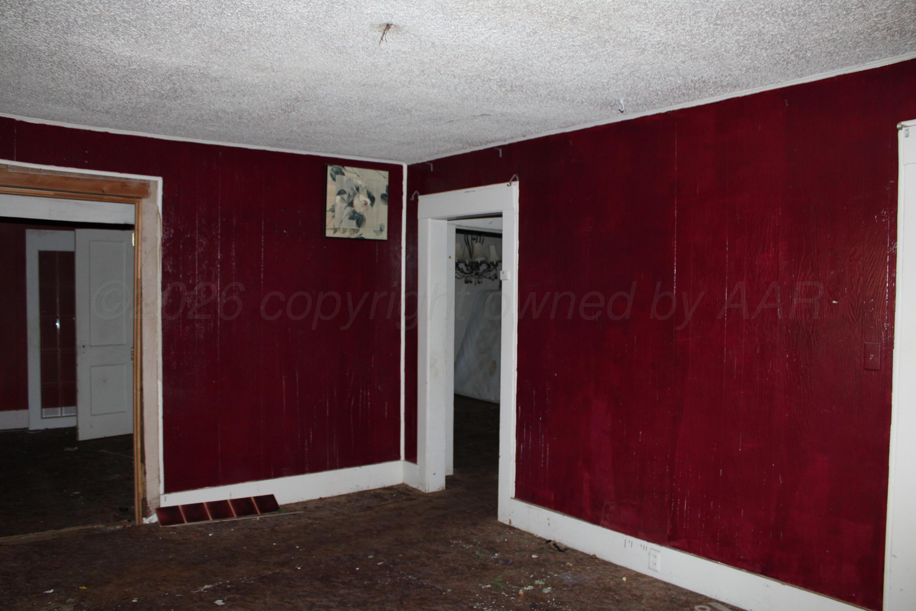 1303 Nw 12th Avenue Property Photo 10