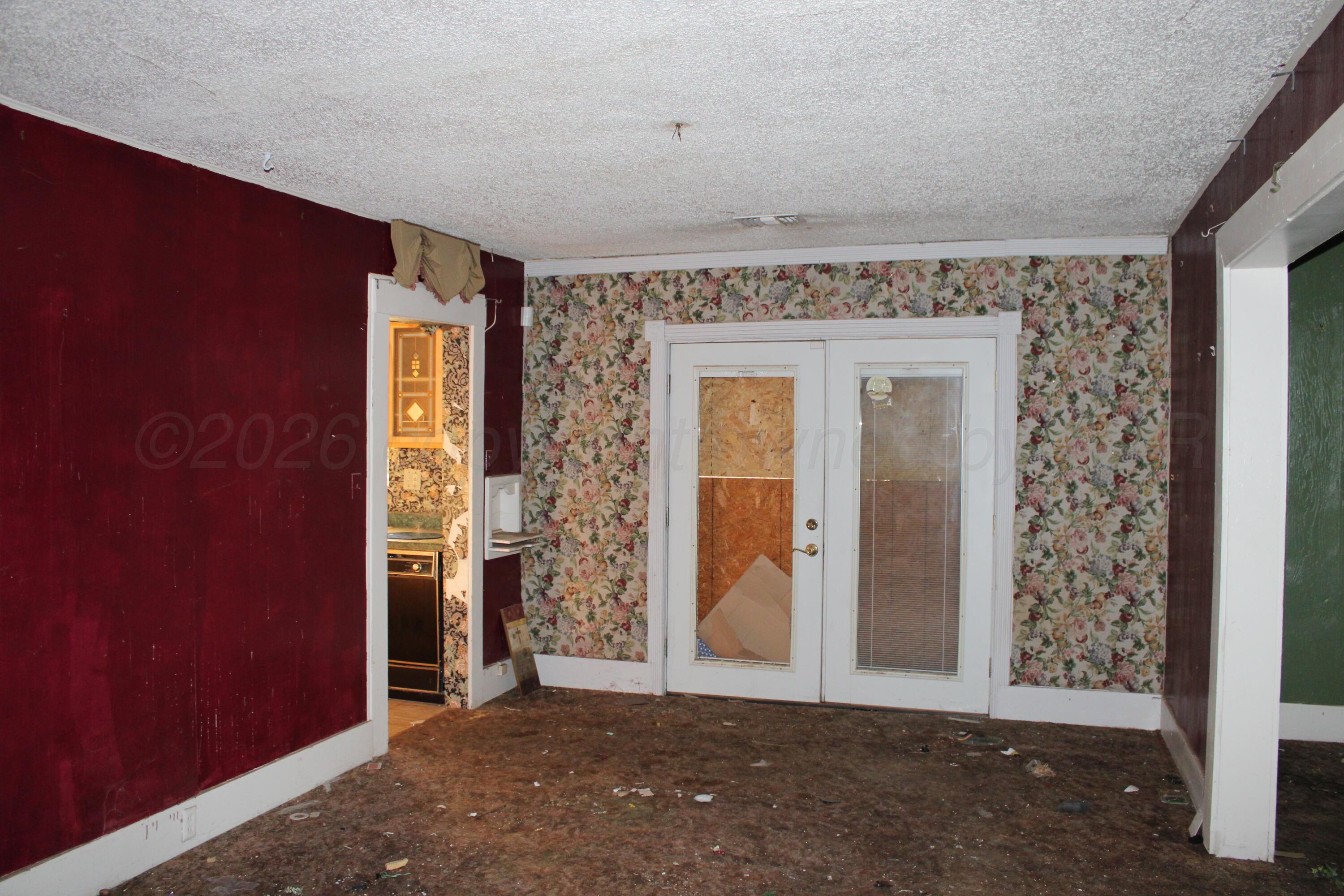 1303 Nw 12th Avenue Property Photo 11