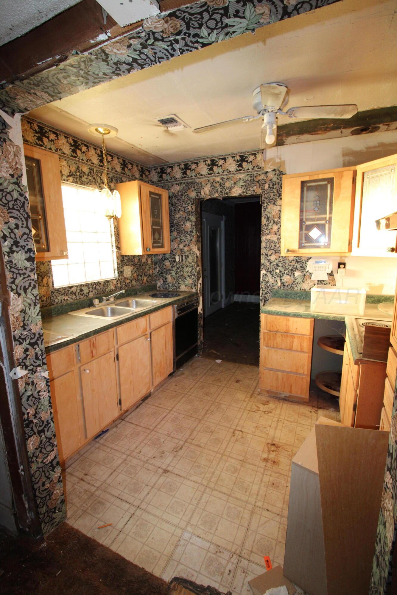 1303 Nw 12th Avenue Property Photo 12