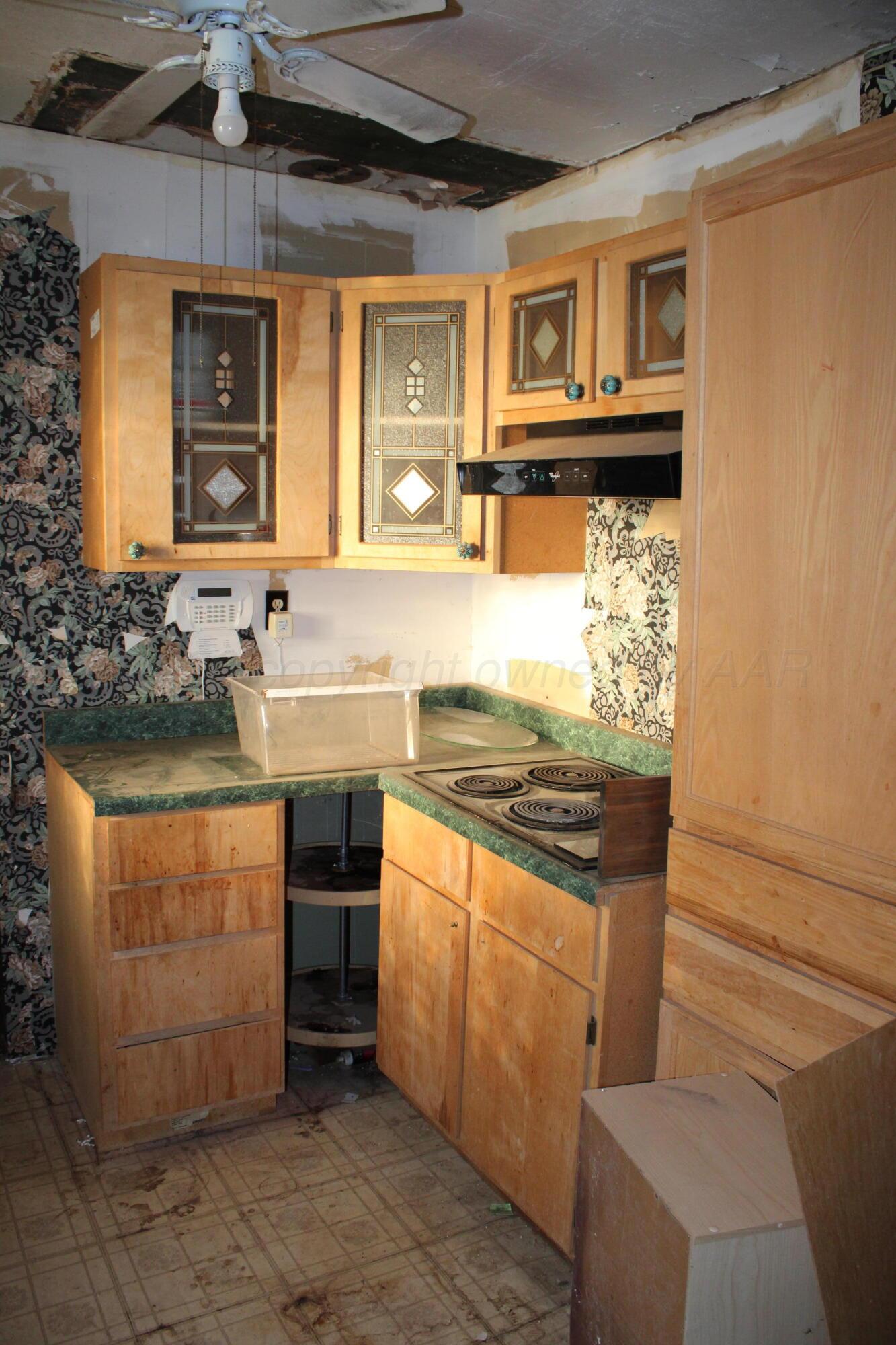1303 Nw 12th Avenue Property Photo 13