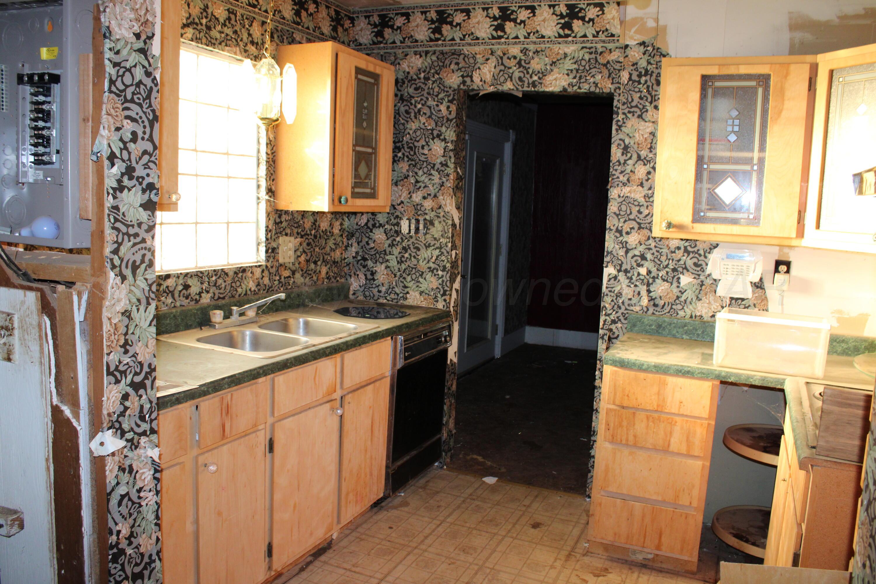 1303 Nw 12th Avenue Property Photo 15
