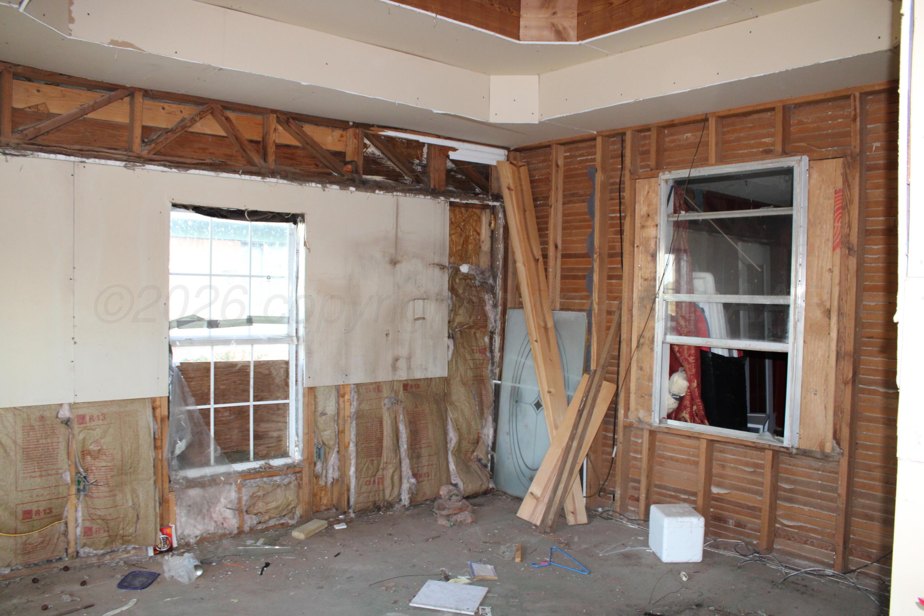 1303 Nw 12th Avenue Property Photo 17
