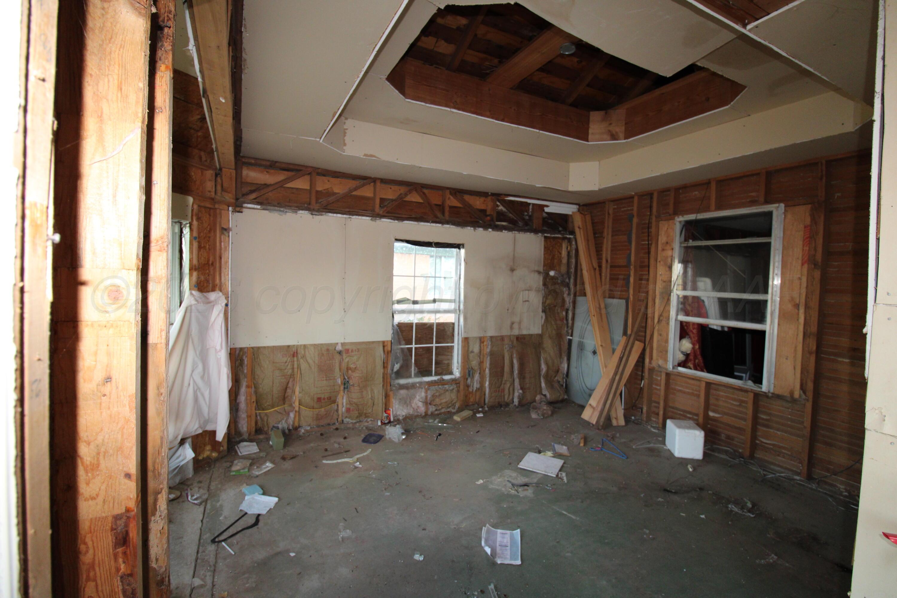 1303 Nw 12th Avenue Property Photo 18