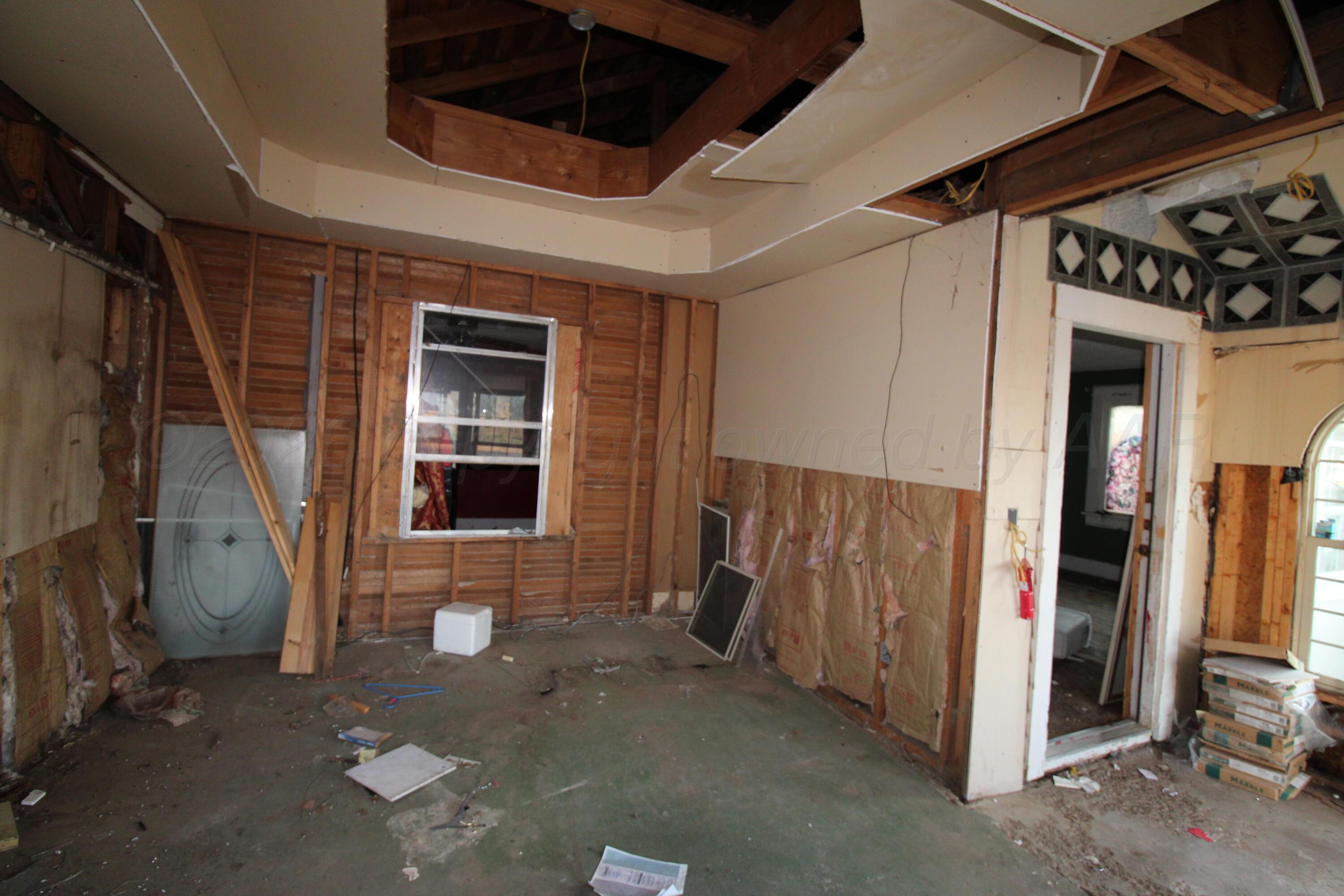 1303 Nw 12th Avenue Property Photo 20