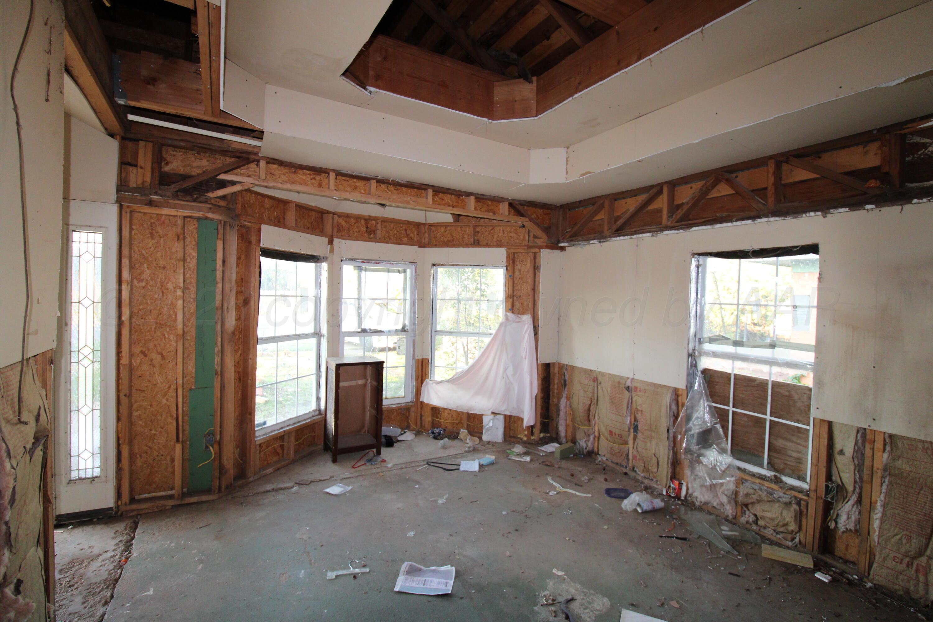 1303 Nw 12th Avenue Property Photo 21