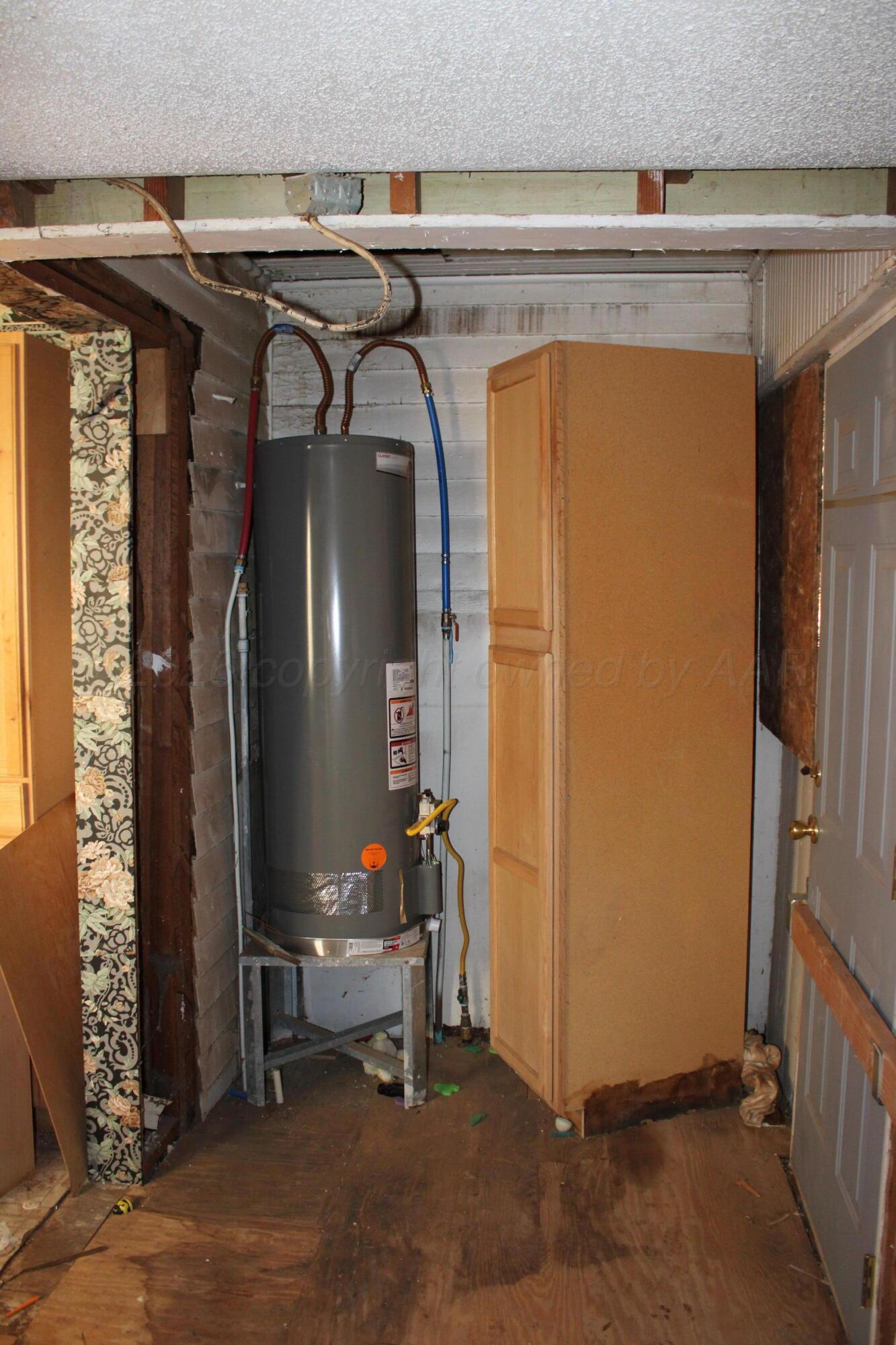1303 Nw 12th Avenue Property Photo 22