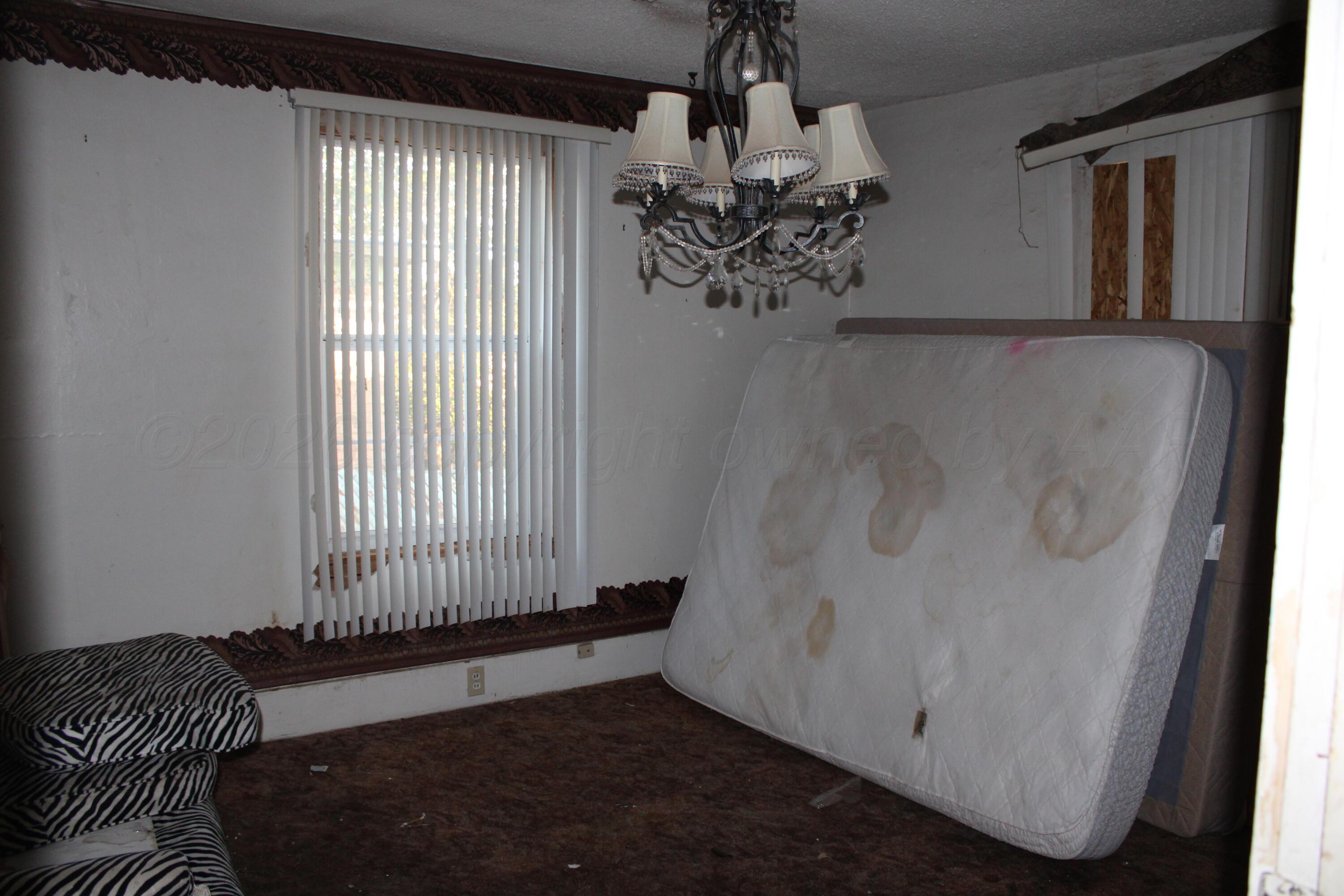 1303 Nw 12th Avenue Property Photo 23