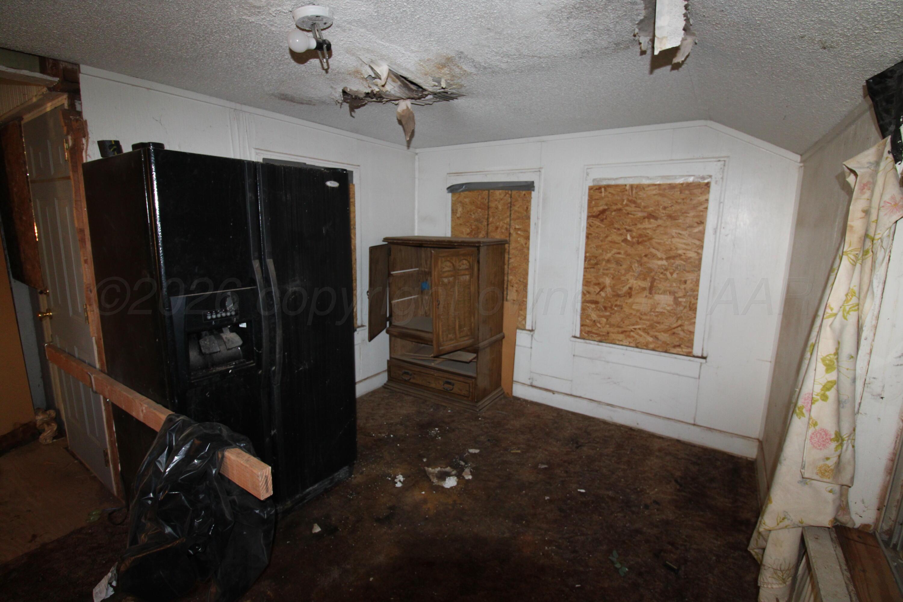 1303 Nw 12th Avenue Property Photo 24