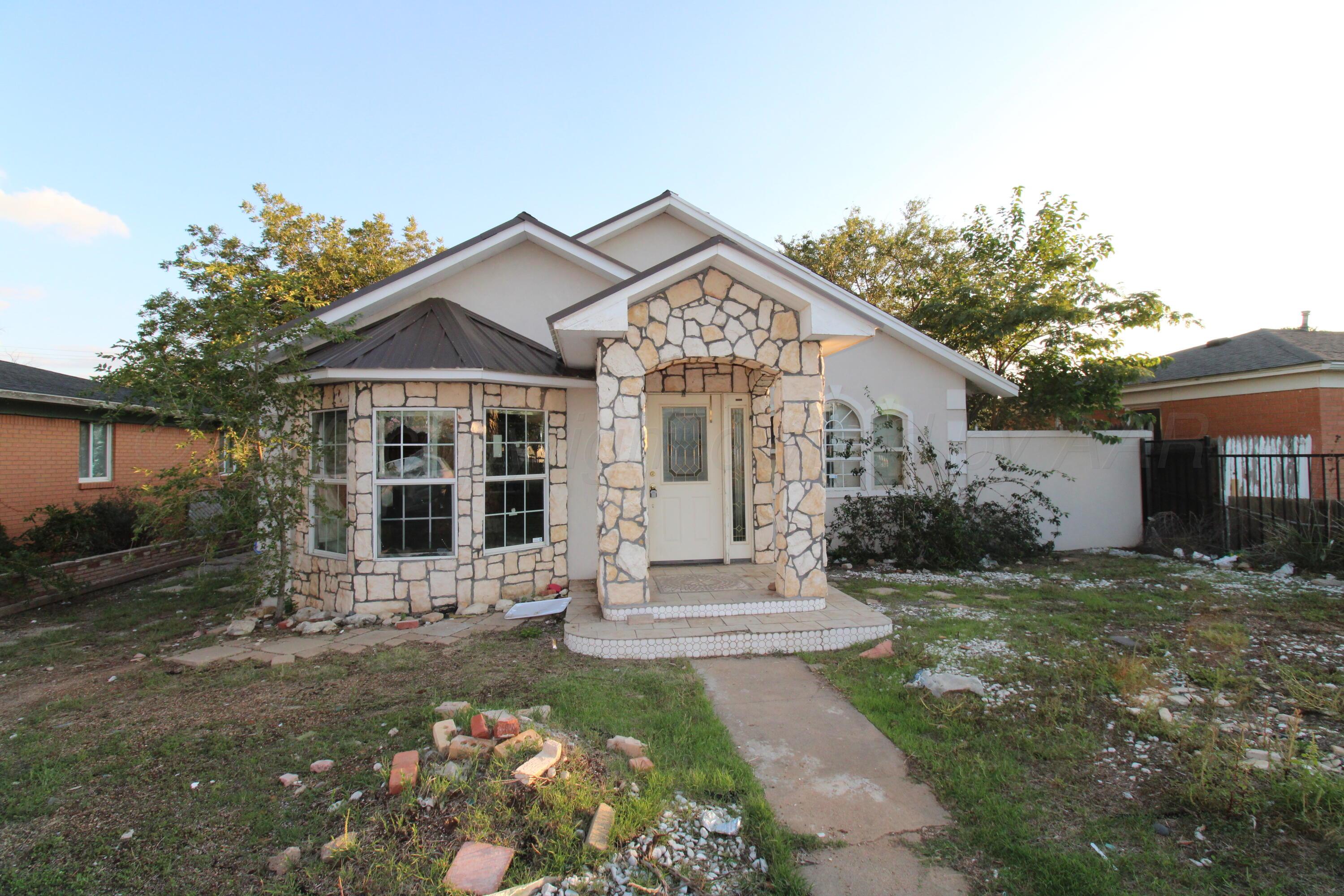 1303 Nw 12th Avenue Property Photo 25