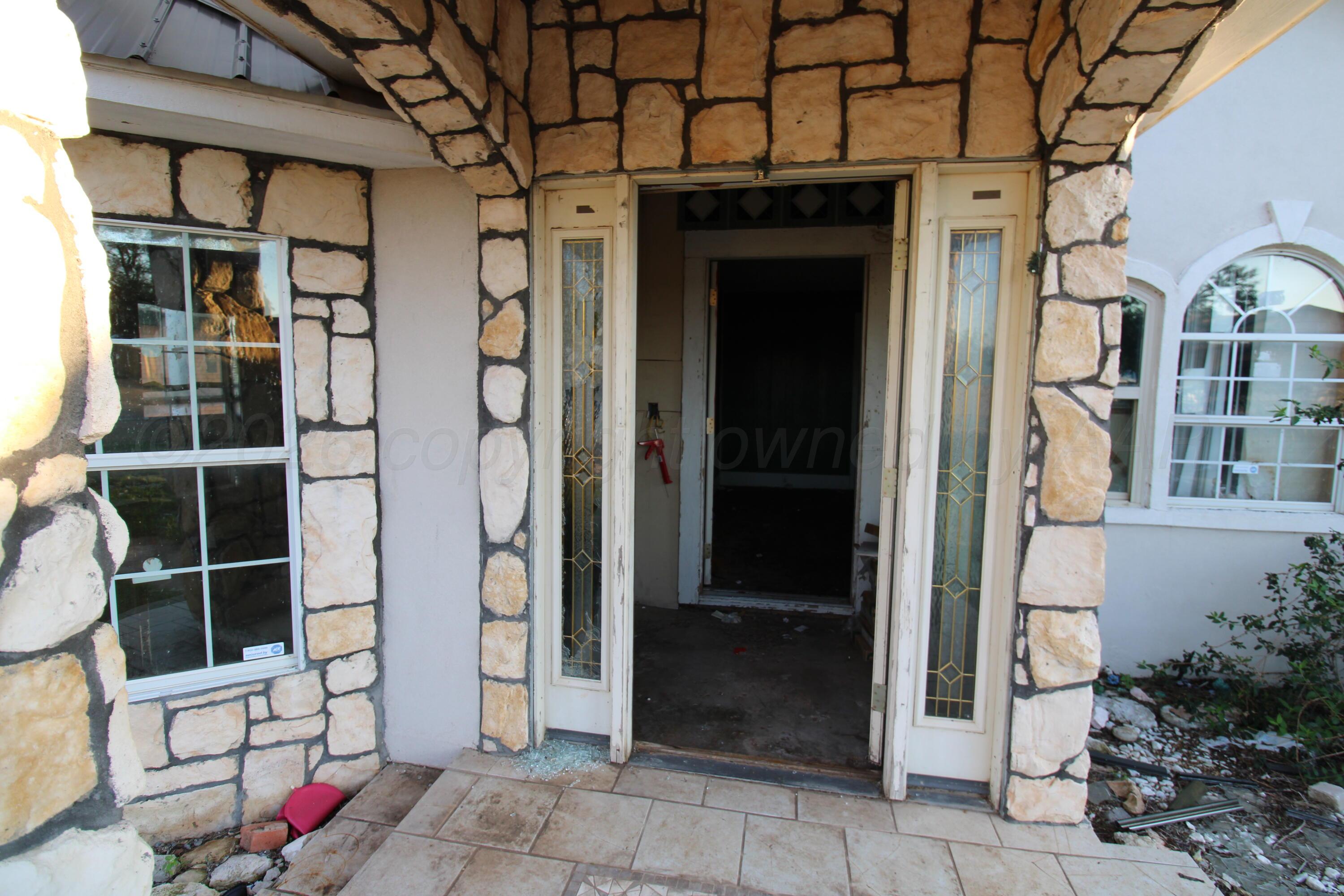 1303 Nw 12th Avenue Property Photo 26