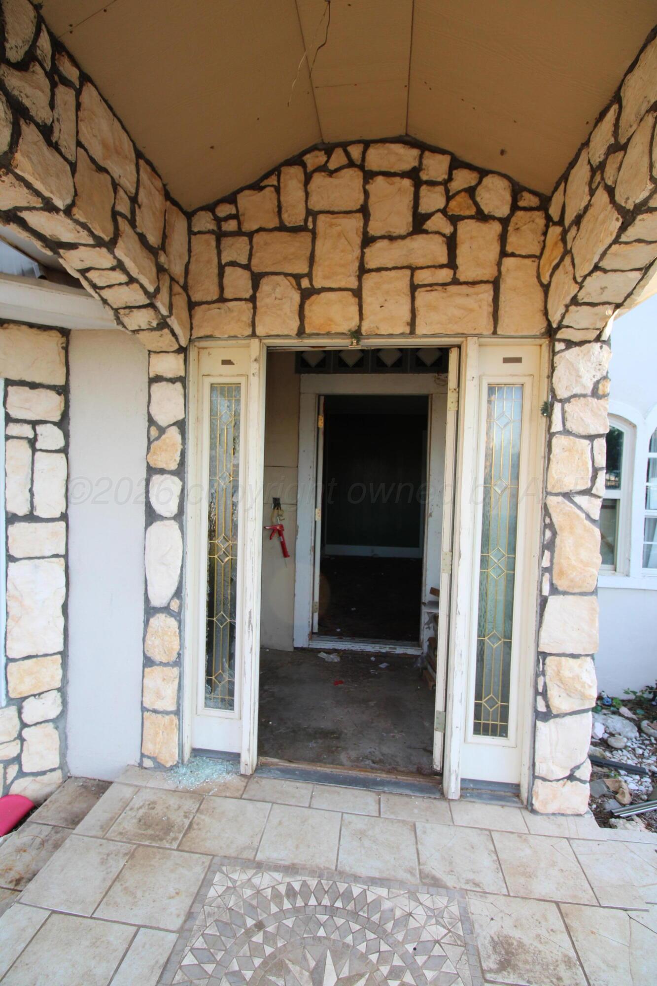 1303 Nw 12th Avenue Property Photo 27