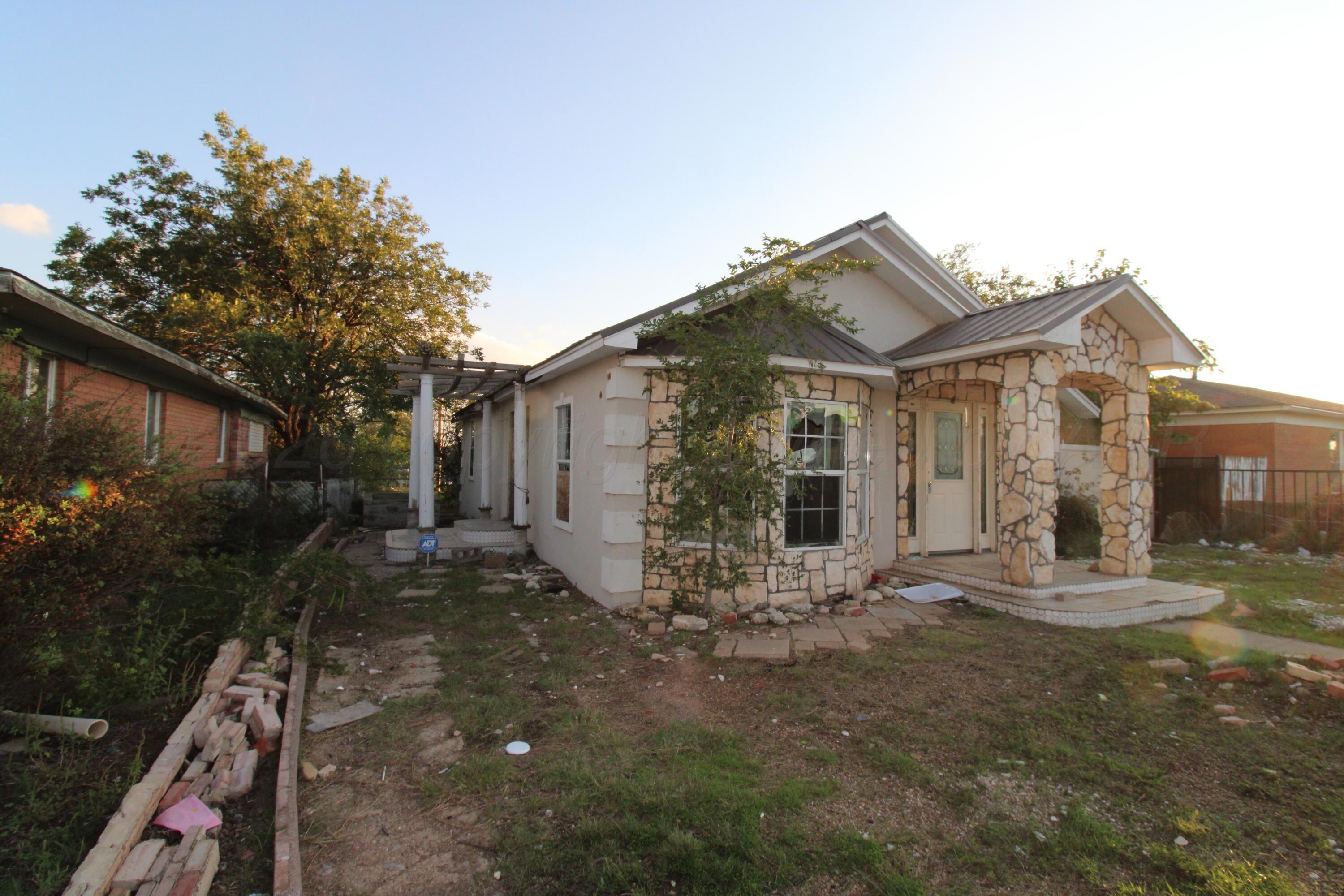 1303 Nw 12th Avenue Property Photo 28
