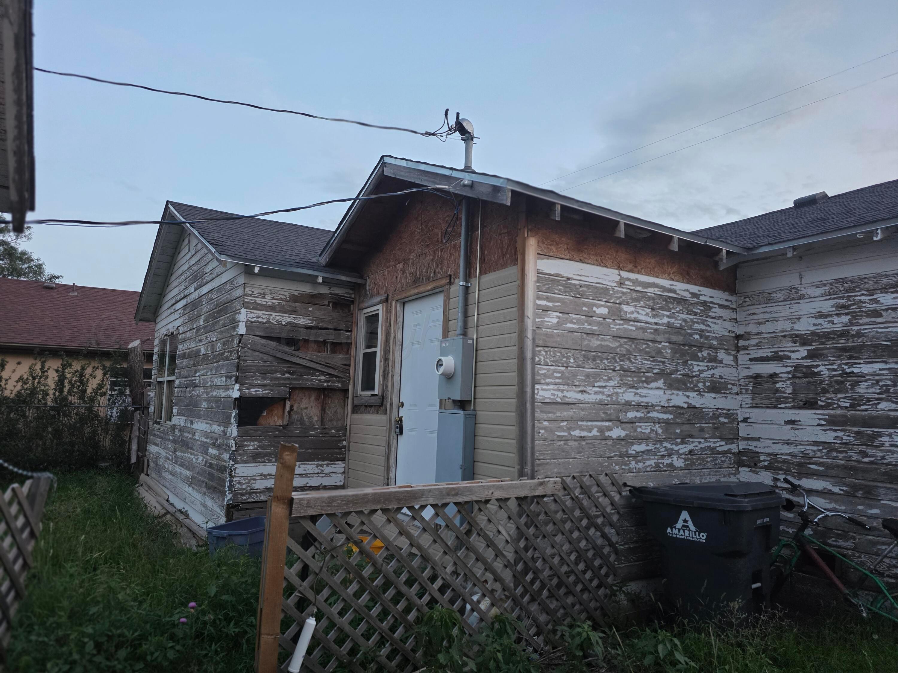 4105 S Washington Street Property Photo 5