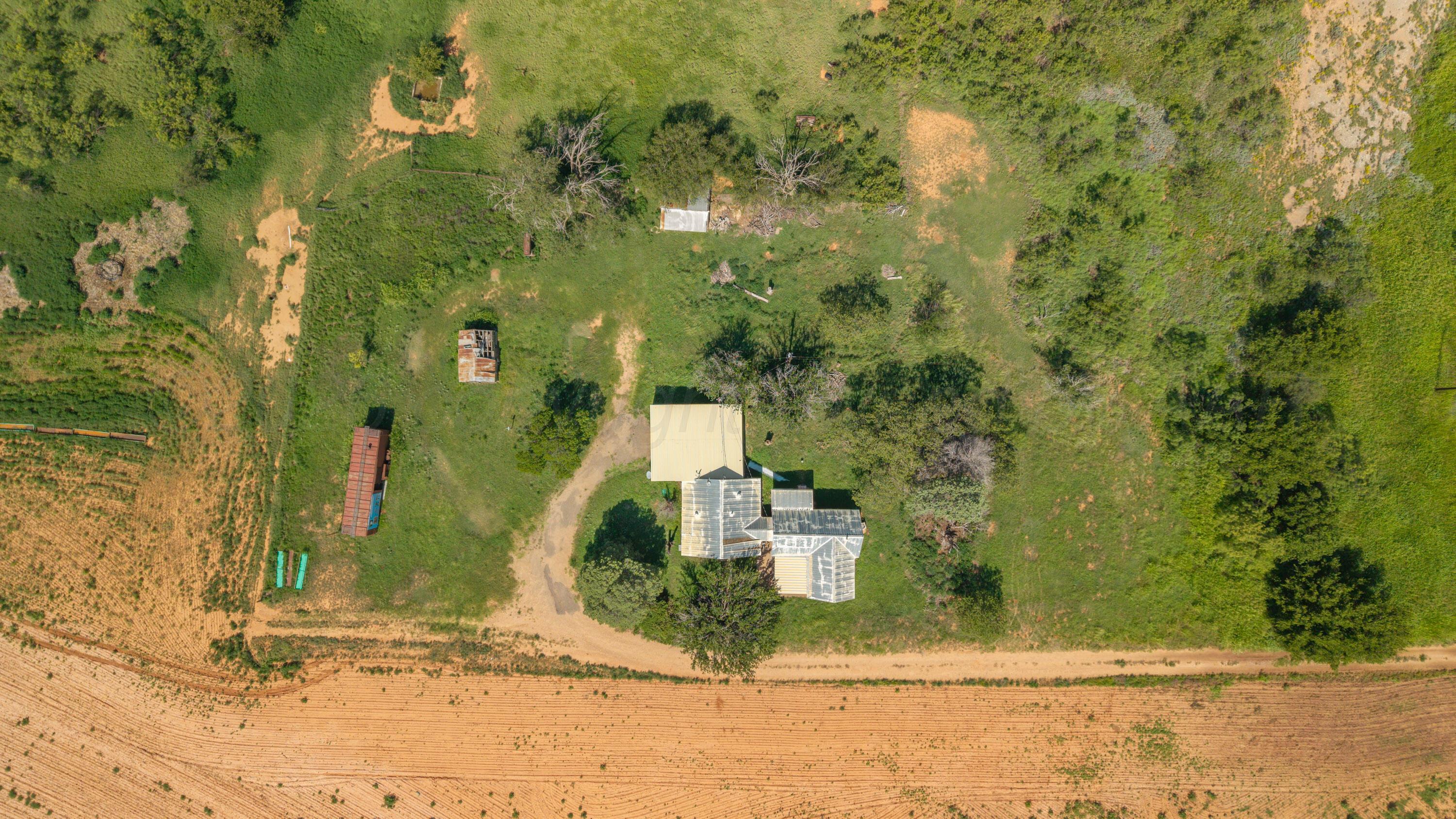 15400 County Road I Property Photo 4