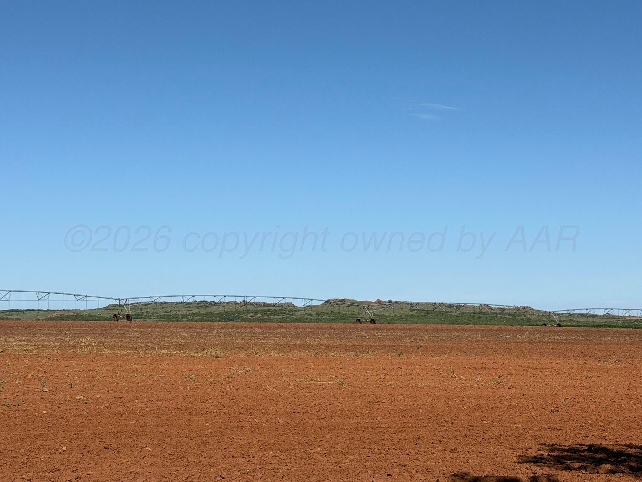 15400 County Road I Property Photo 11