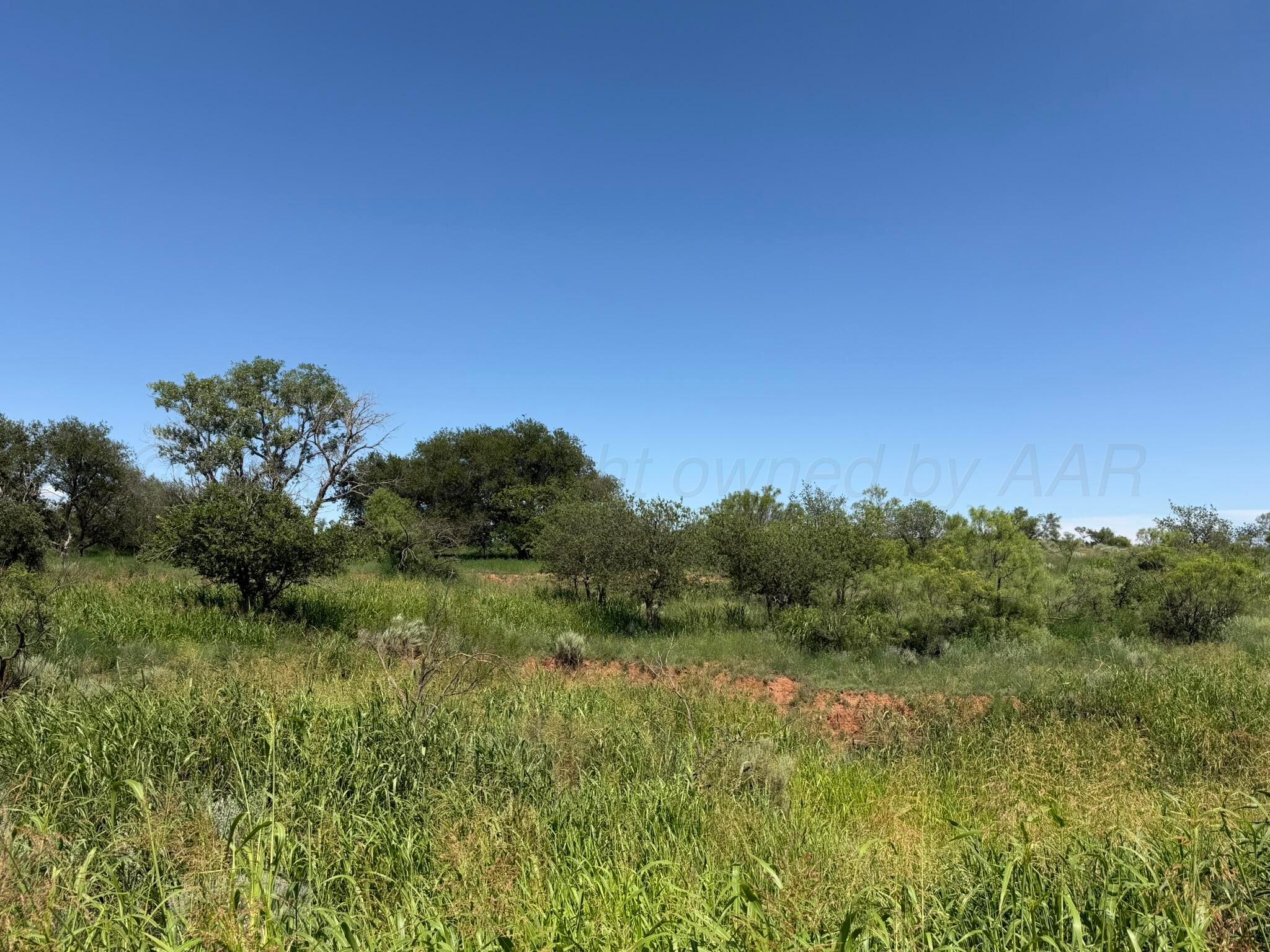 15400 County Road I Property Photo 15