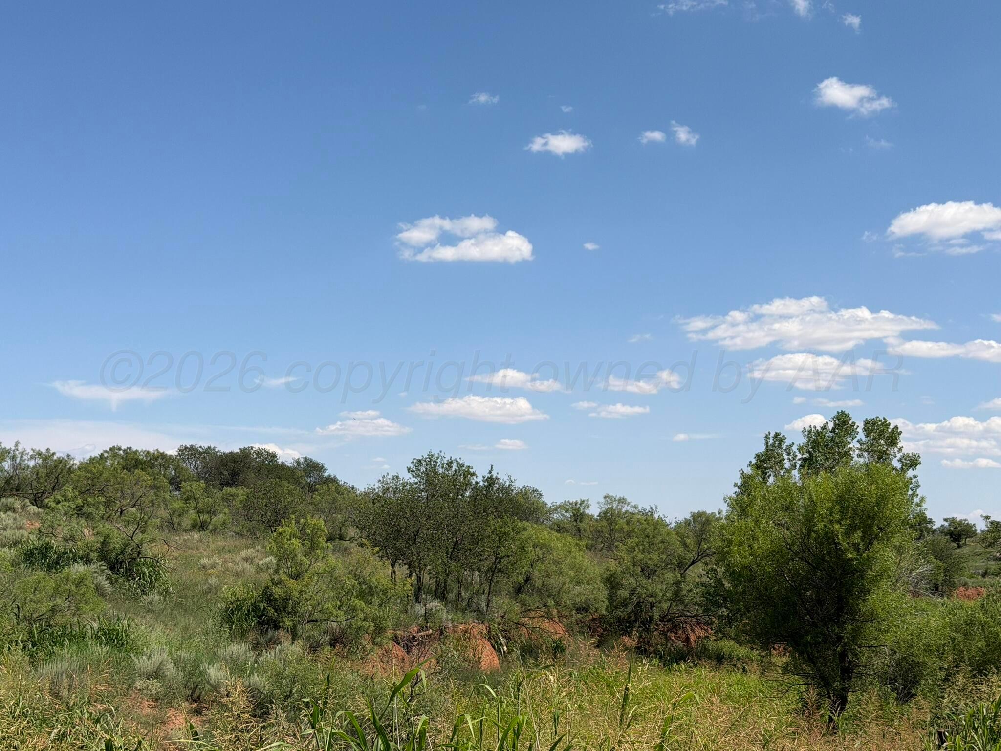 15400 County Road I Property Photo 16