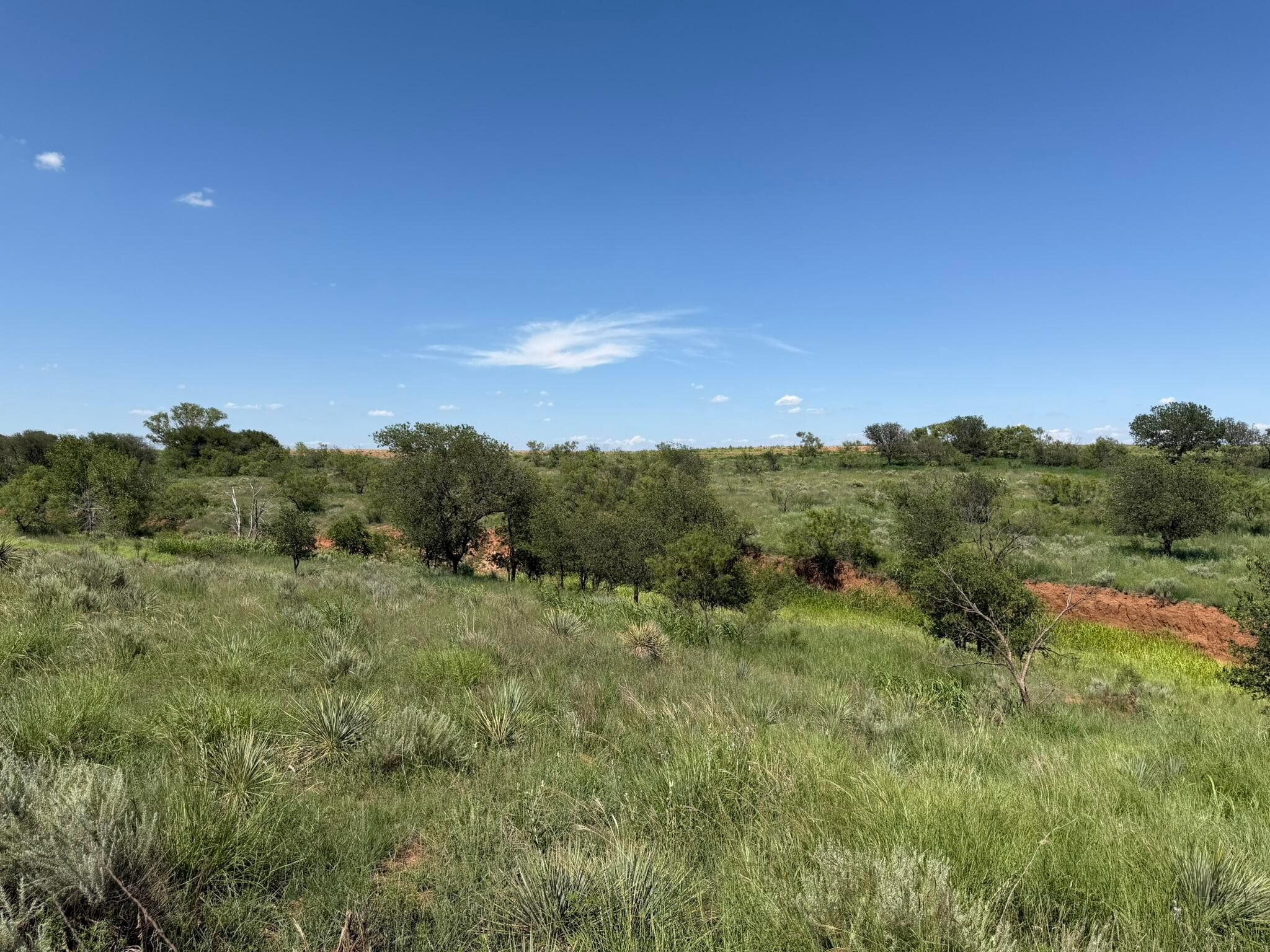 15400 County Road I Property Photo 18