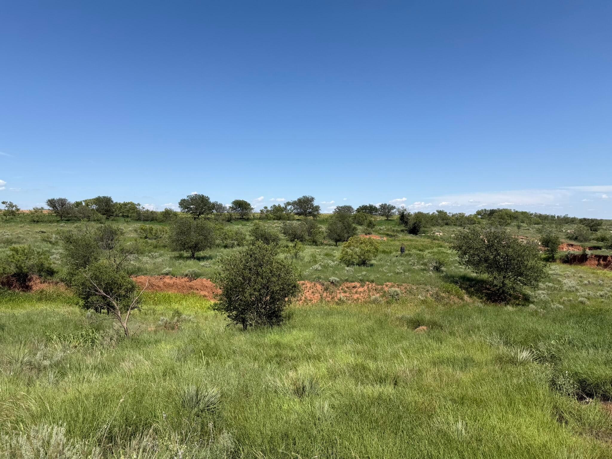 15400 County Road I Property Photo 19