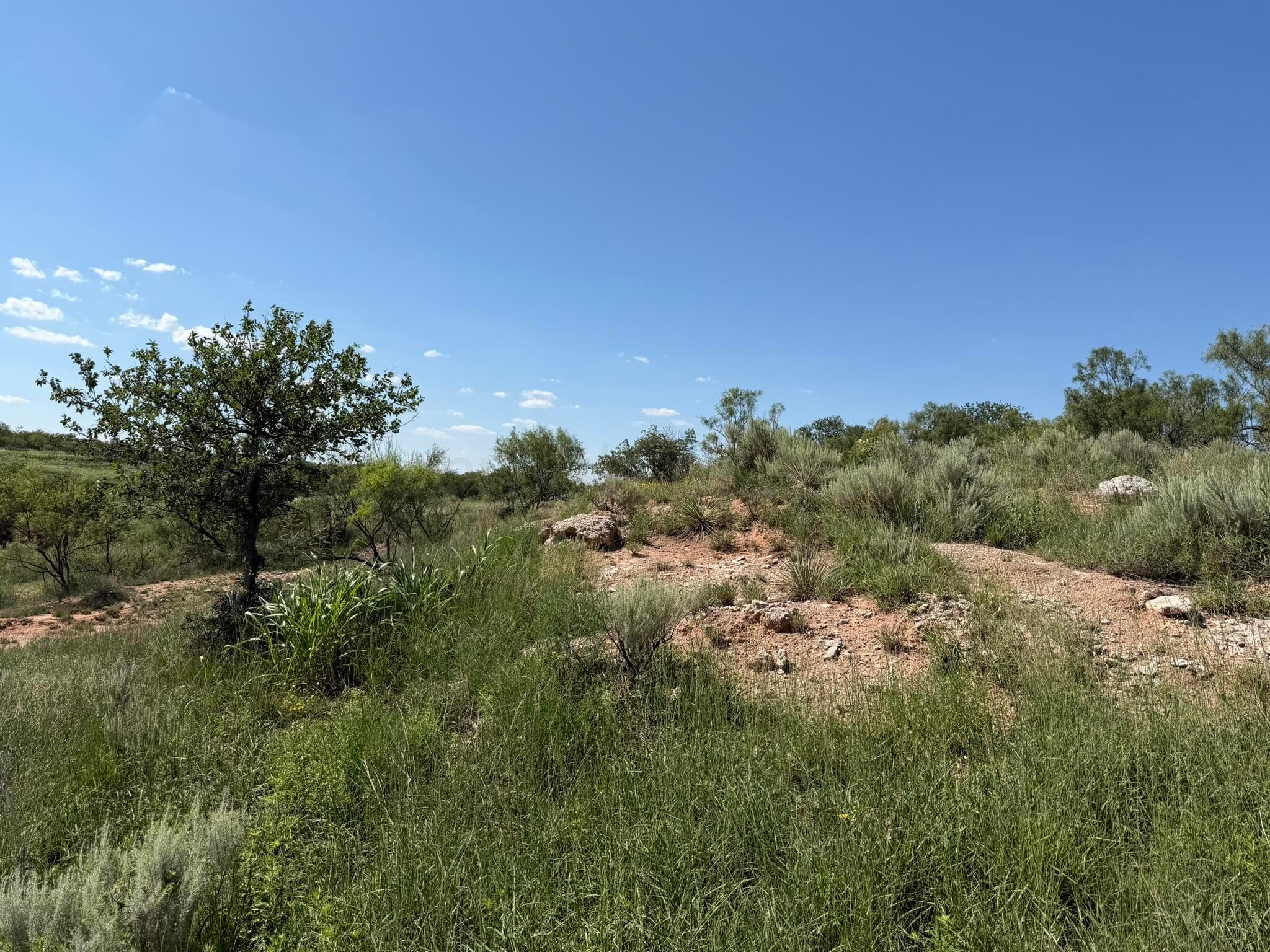 15400 County Road I Property Photo 33