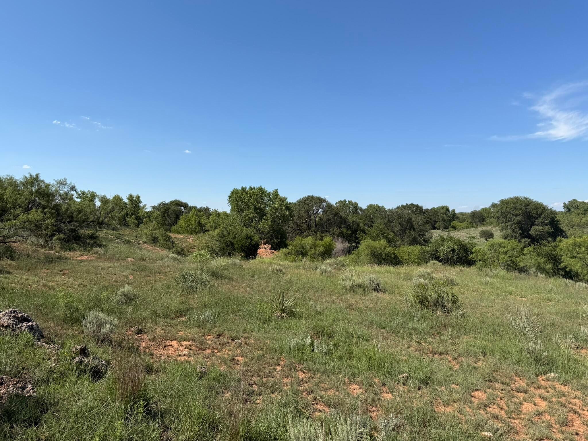 15400 County Road I Property Photo 40