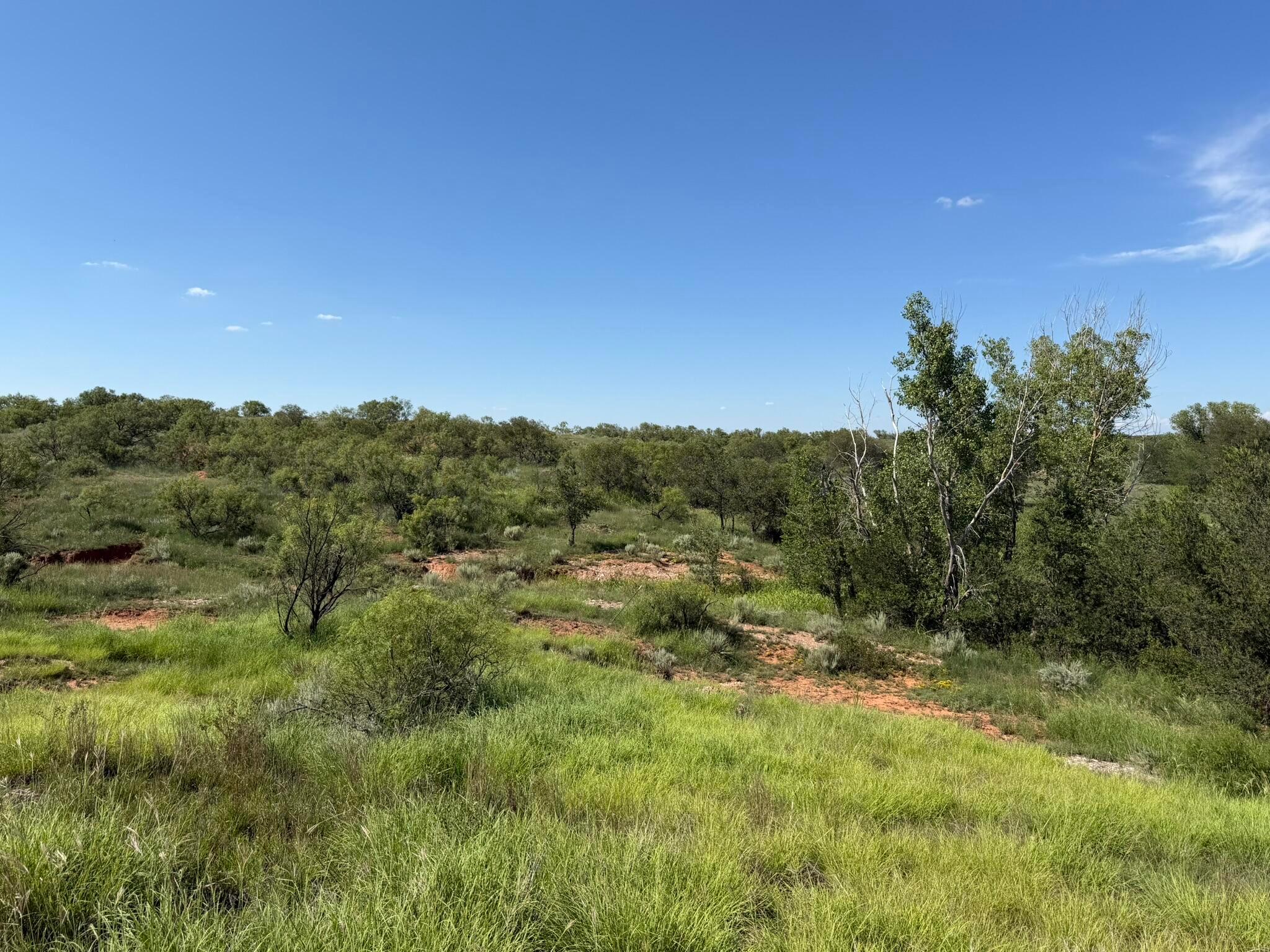 15400 County Road I Property Photo 50