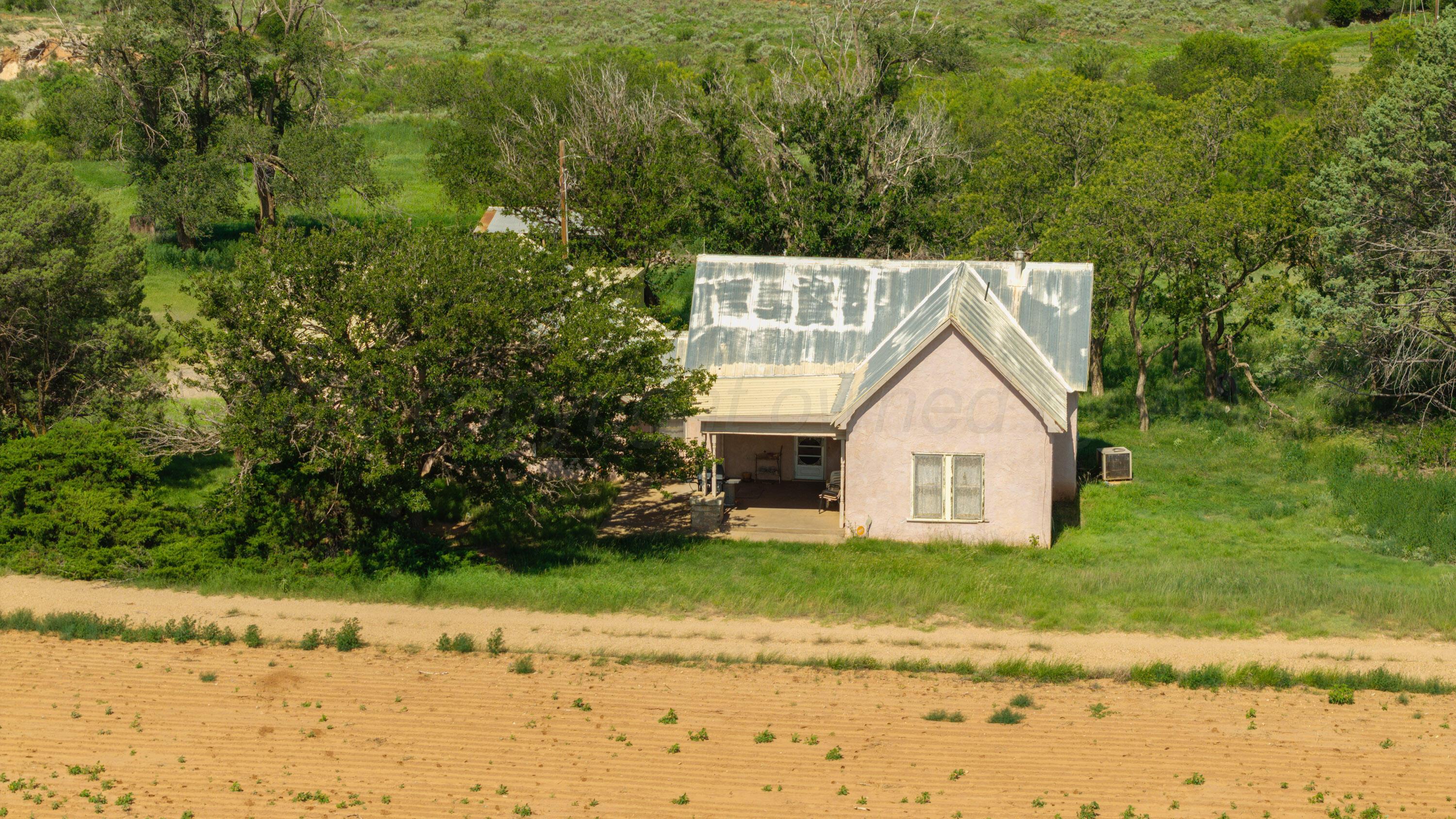 15400 County Road I Property Photo 54