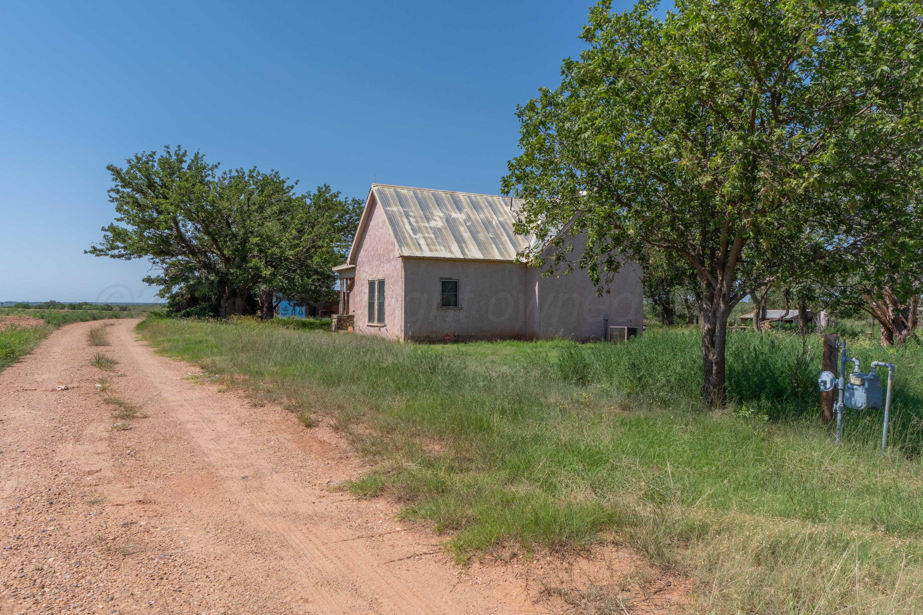 15400 County Road I Property Photo 55