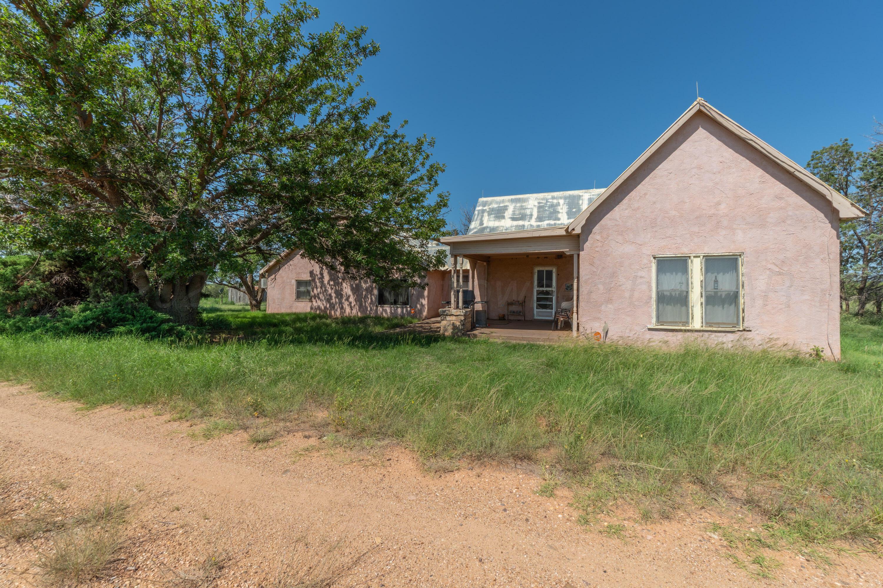 15400 County Road I Property Photo 56